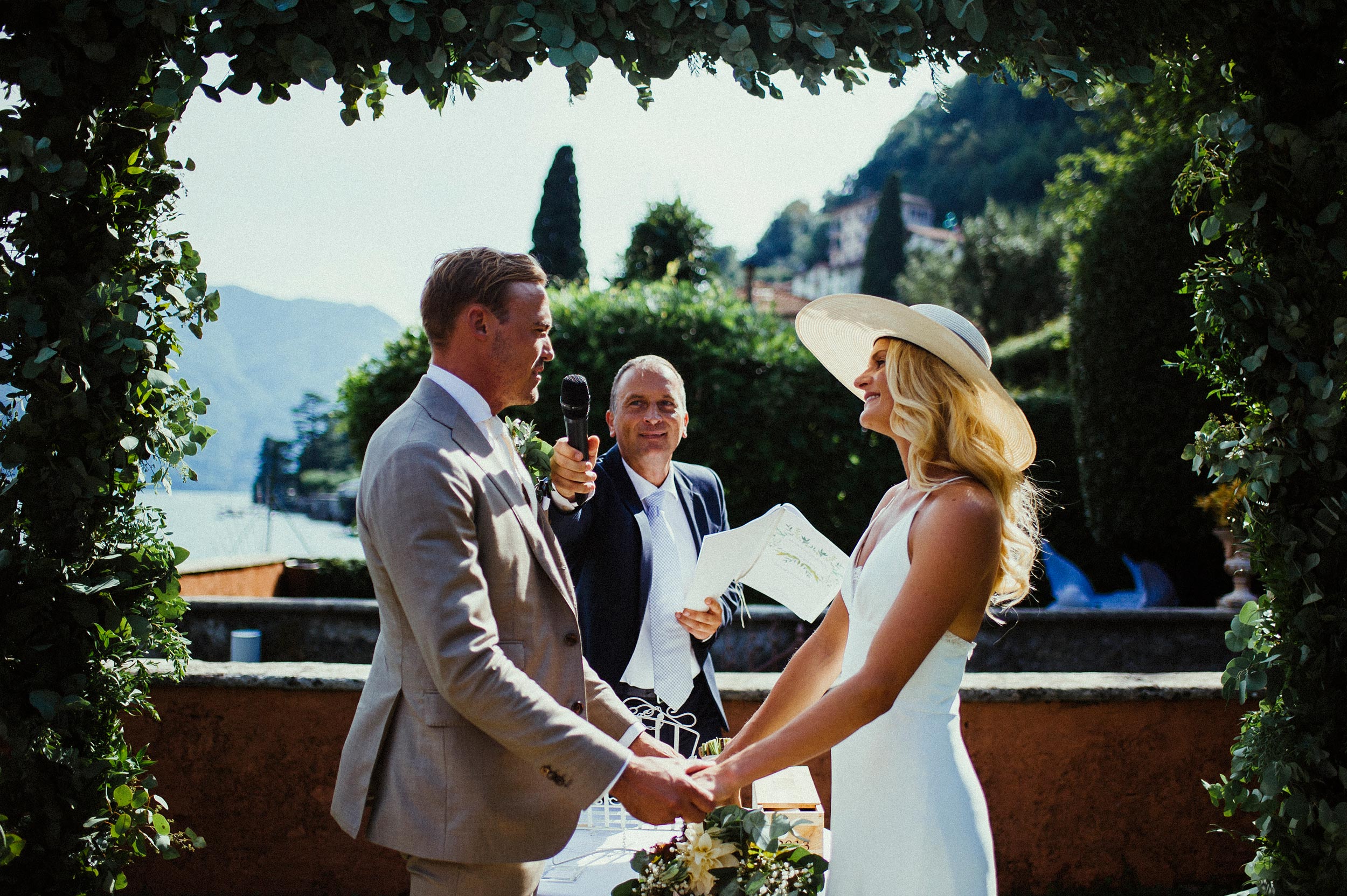 2018-Villa-Regina-Teodolinda-Lake-Como-Wedding-Photographer-Italy-Alessandro-Avenali-182.jpg