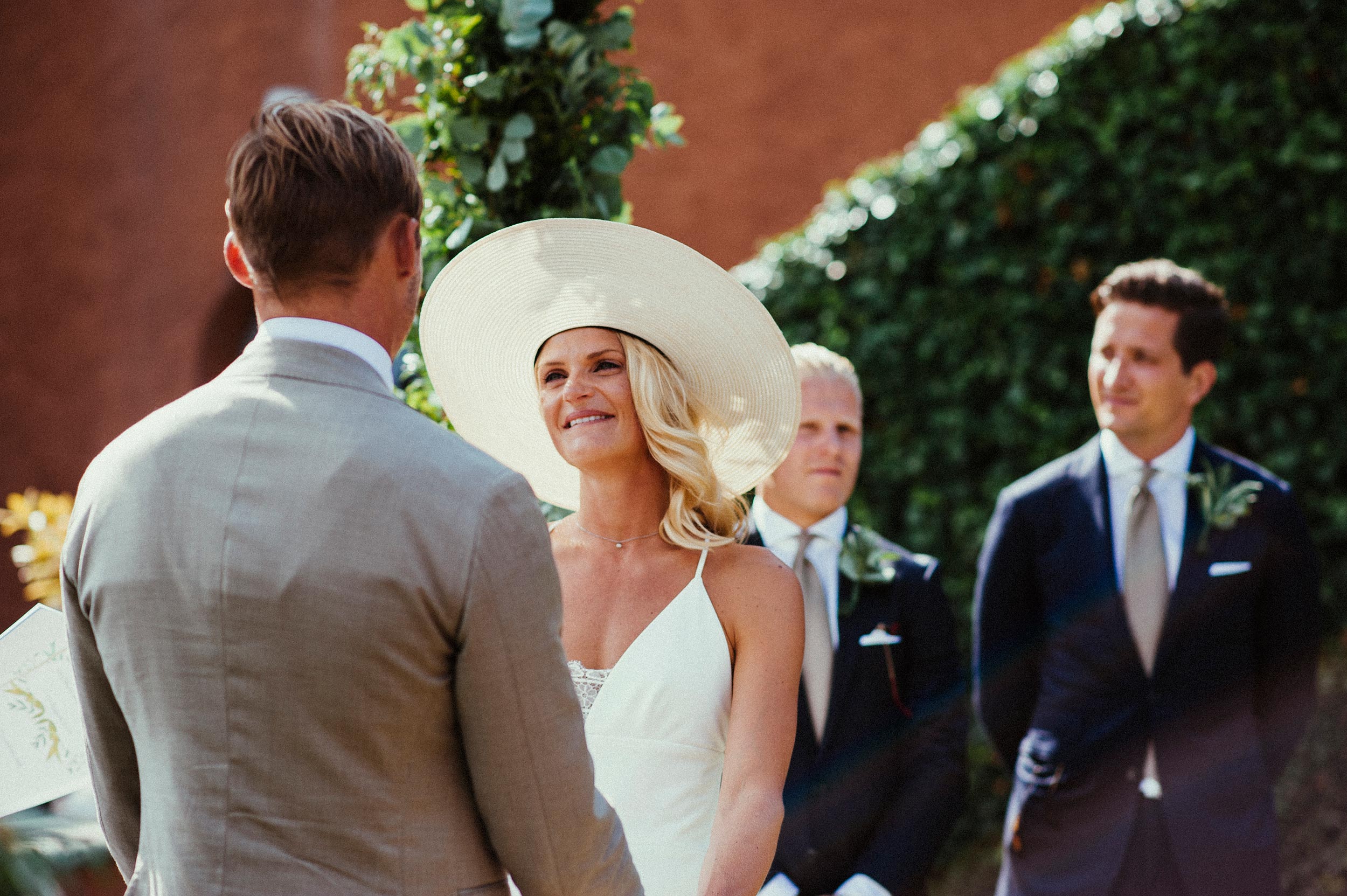 2018-Villa-Regina-Teodolinda-Lake-Como-Wedding-Photographer-Italy-Alessandro-Avenali-183.jpg