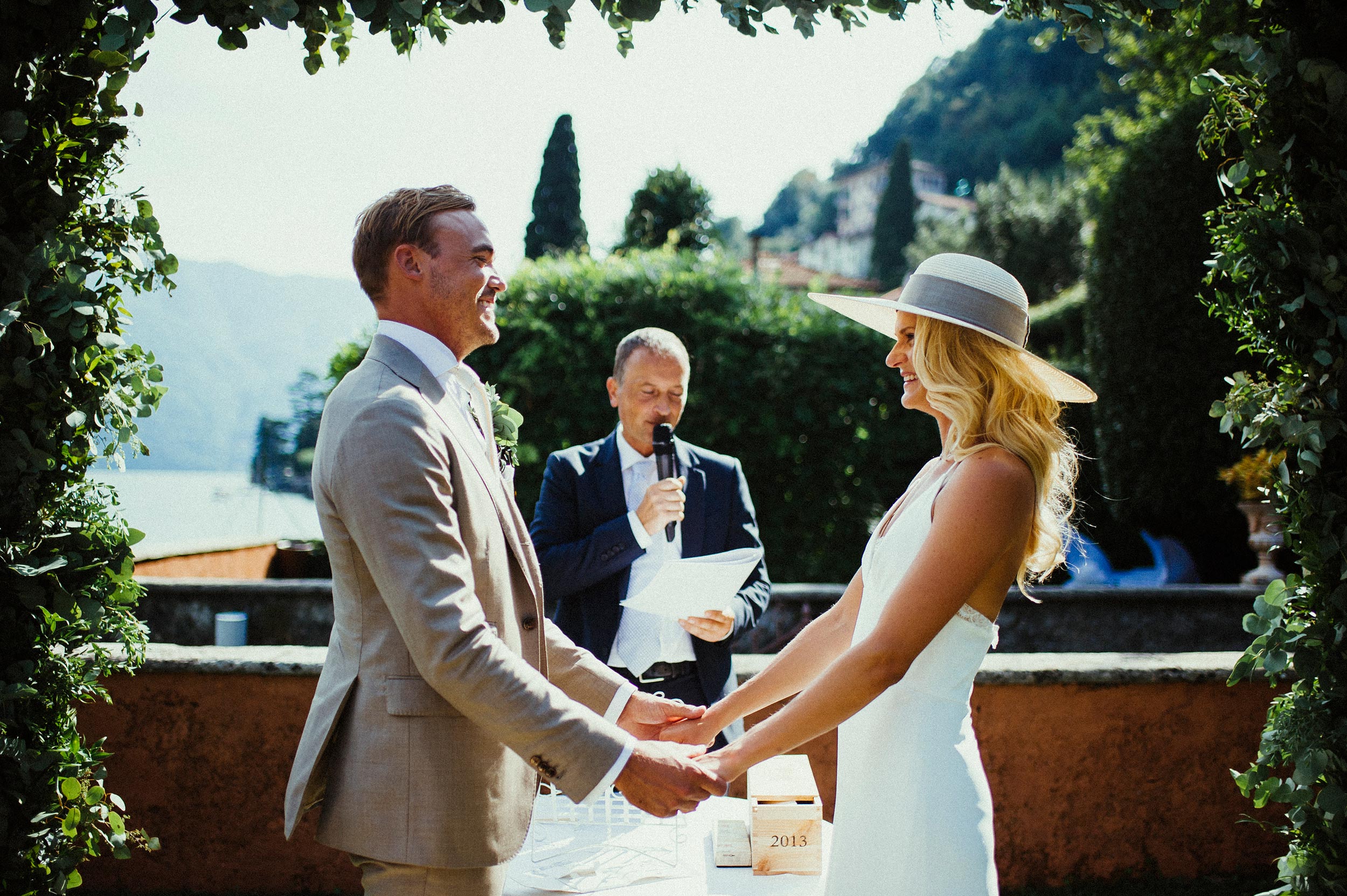 2018-Villa-Regina-Teodolinda-Lake-Como-Wedding-Photographer-Italy-Alessandro-Avenali-187.jpg