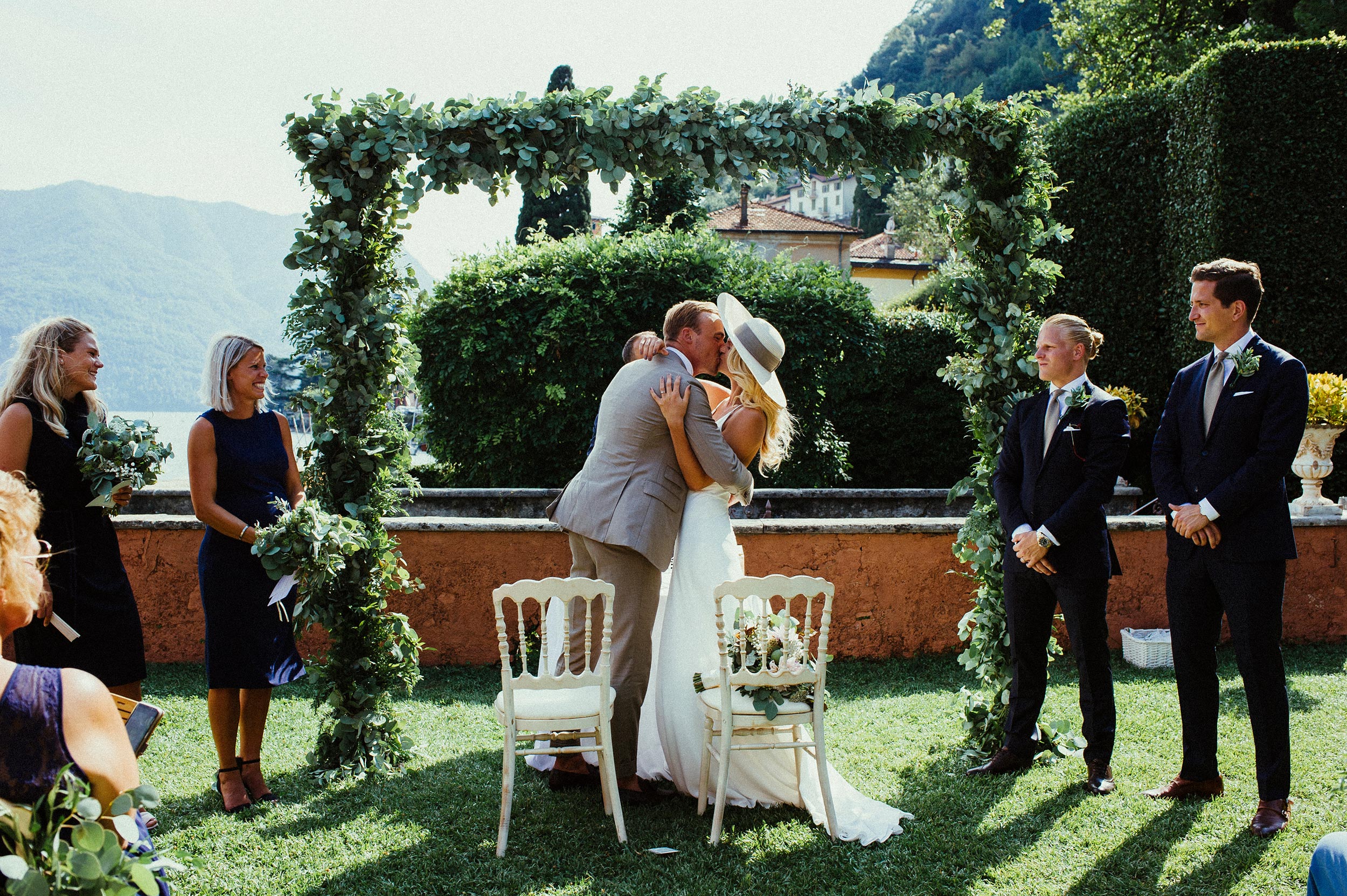 2018-Villa-Regina-Teodolinda-Lake-Como-Wedding-Photographer-Italy-Alessandro-Avenali-188.jpg