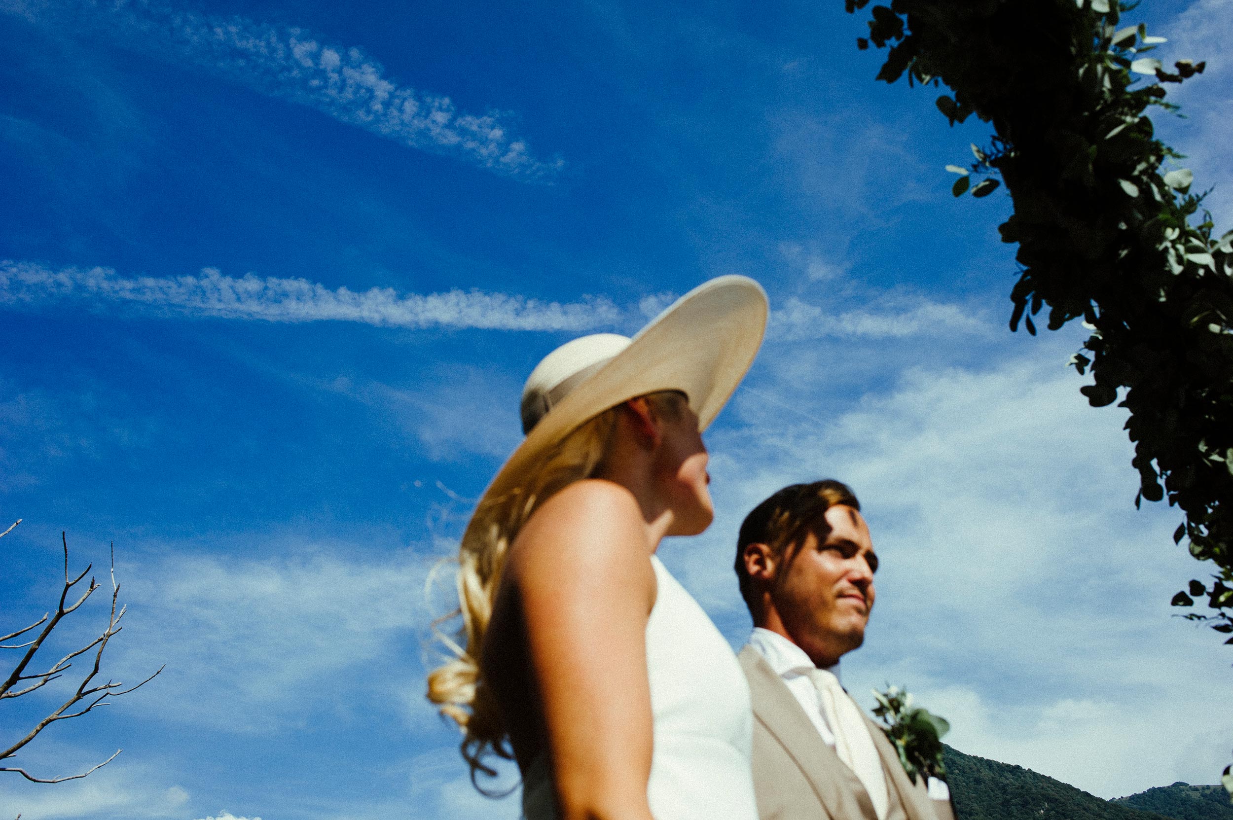 2018-Villa-Regina-Teodolinda-Lake-Como-Wedding-Photographer-Italy-Alessandro-Avenali-190.jpg