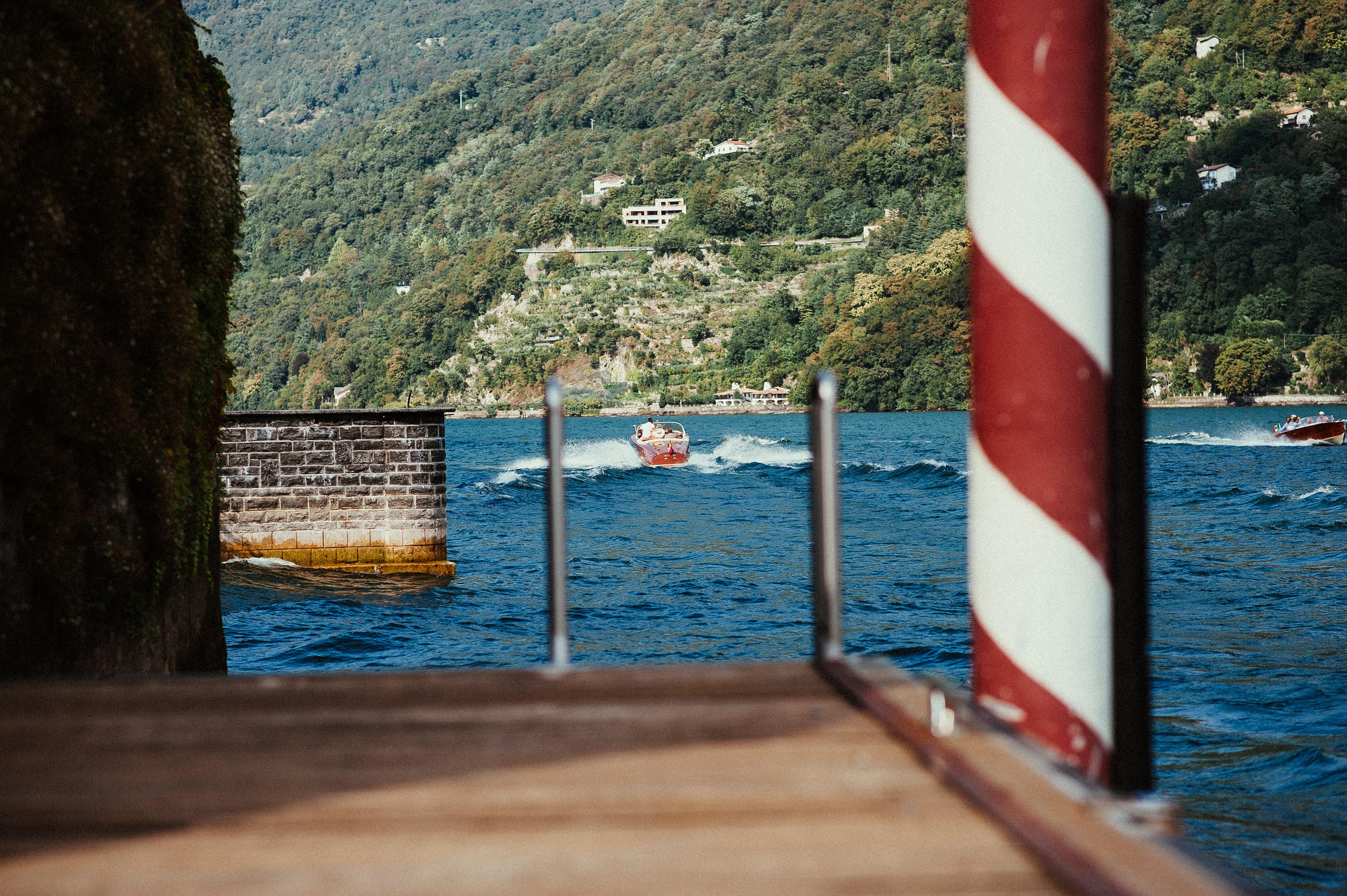 2018-Villa-Regina-Teodolinda-Lake-Como-Wedding-Photographer-Italy-Alessandro-Avenali-192.jpg