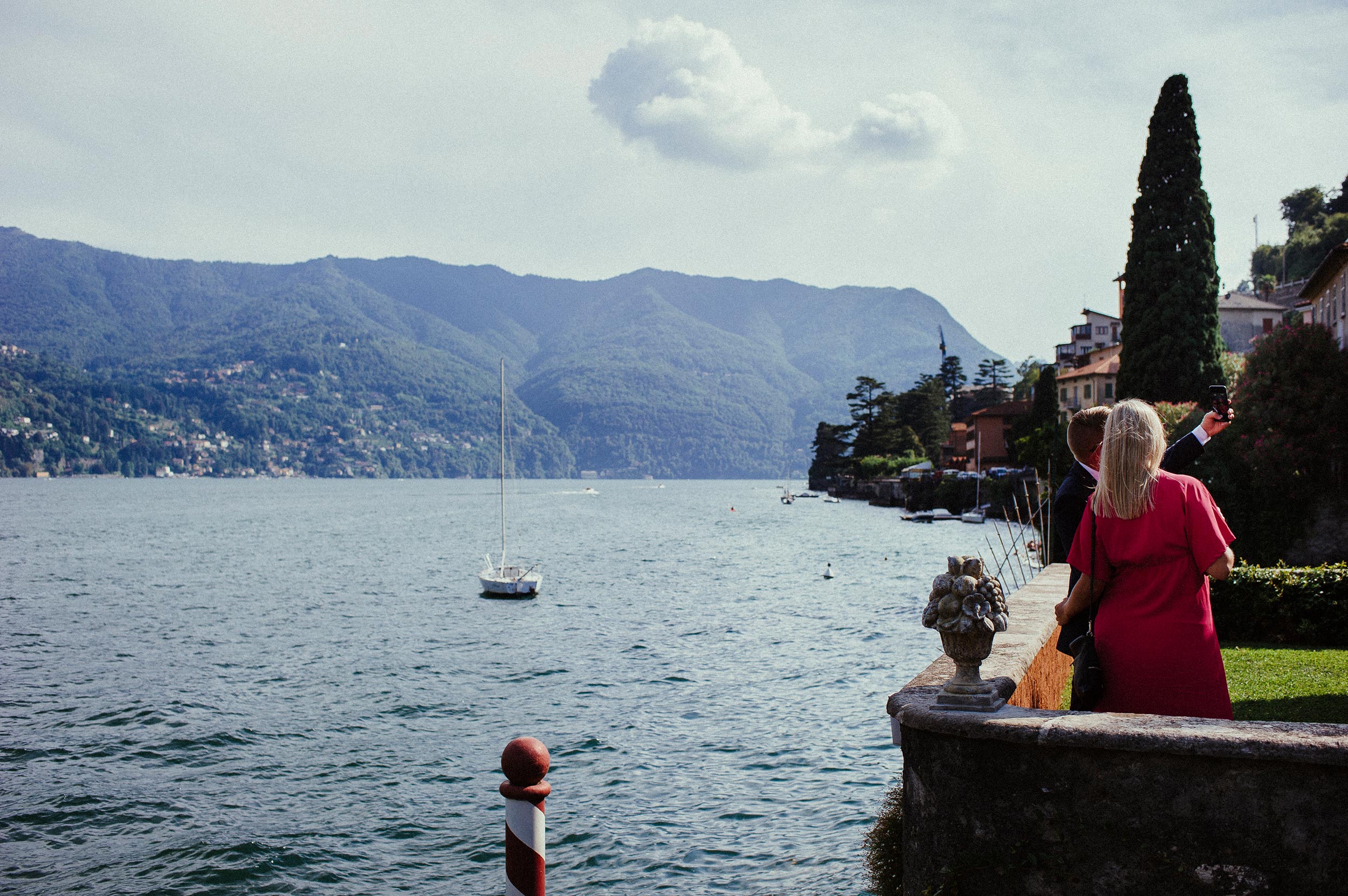 2018-Villa-Regina-Teodolinda-Lake-Como-Wedding-Photographer-Italy-Alessandro-Avenali-194.jpg