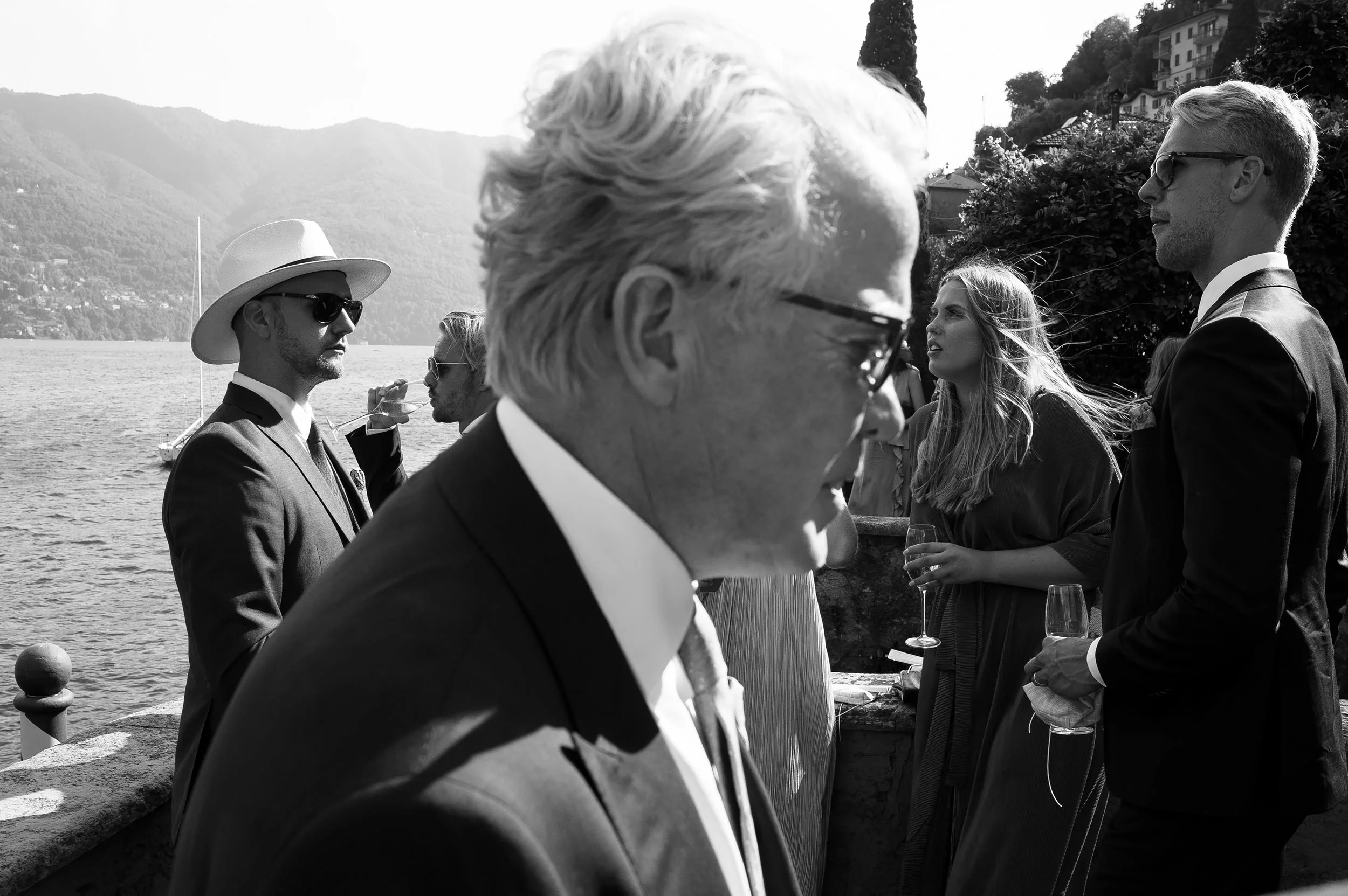 2018-Villa-Regina-Teodolinda-Lake-Como-Wedding-Photographer-Italy-Alessandro-Avenali-201.jpg
