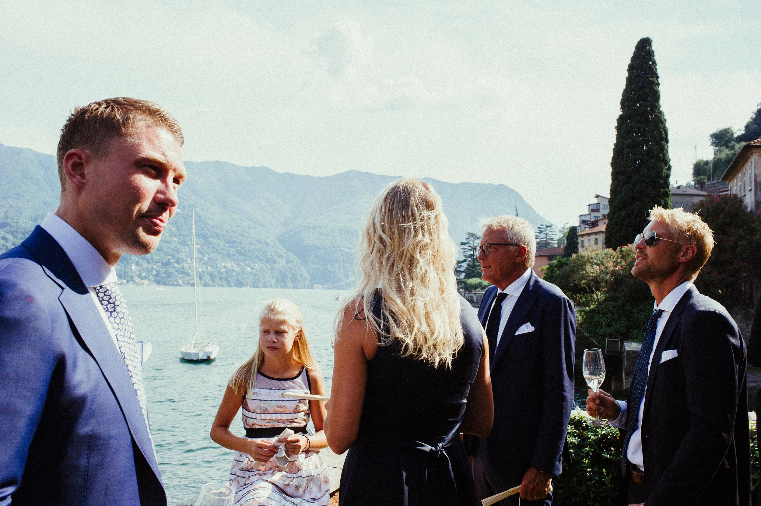 2018-Villa-Regina-Teodolinda-Lake-Como-Wedding-Photographer-Italy-Alessandro-Avenali-205.jpg
