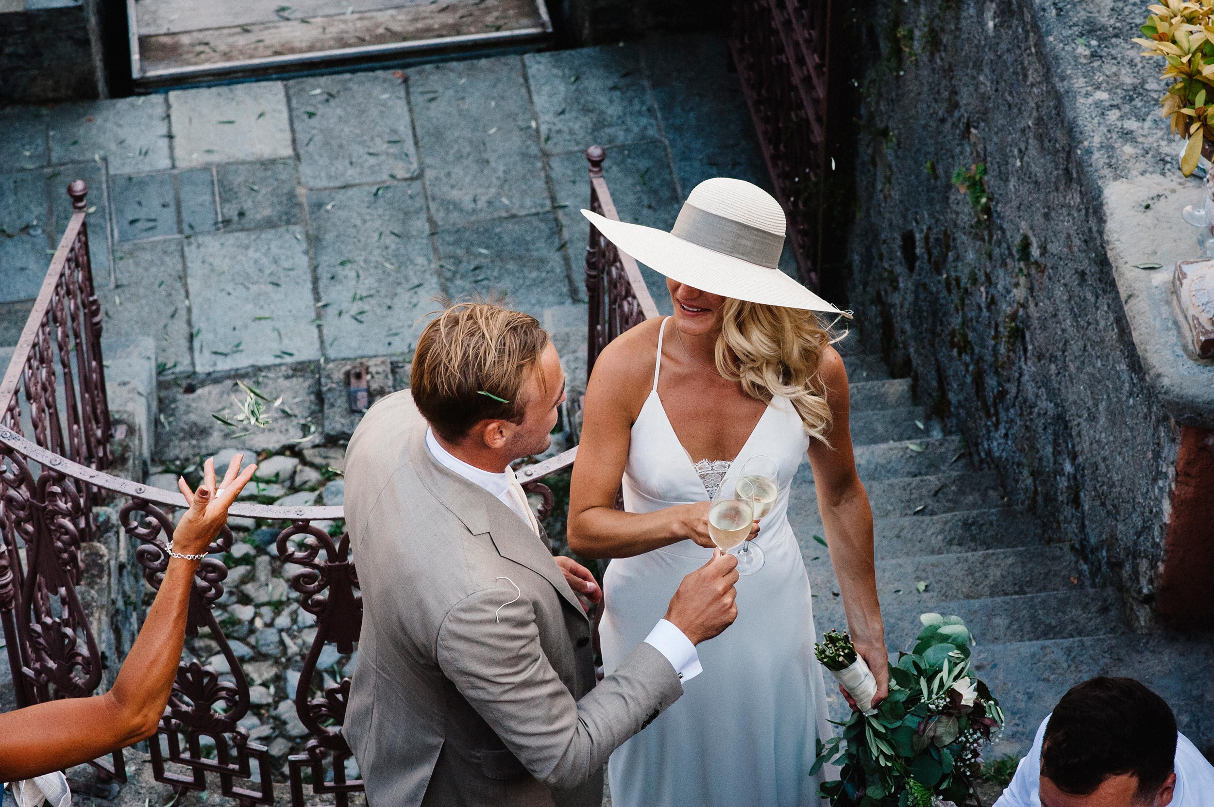 2018-Villa-Regina-Teodolinda-Lake-Como-Wedding-Photographer-Italy-Alessandro-Avenali-210.jpg