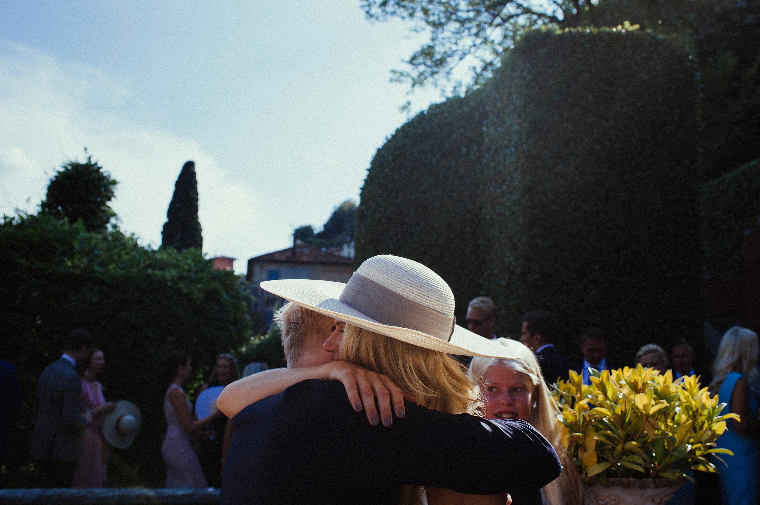 2018-Villa-Regina-Teodolinda-Lake-Como-Wedding-Photographer-Italy-Alessandro-Avenali-219.jpg