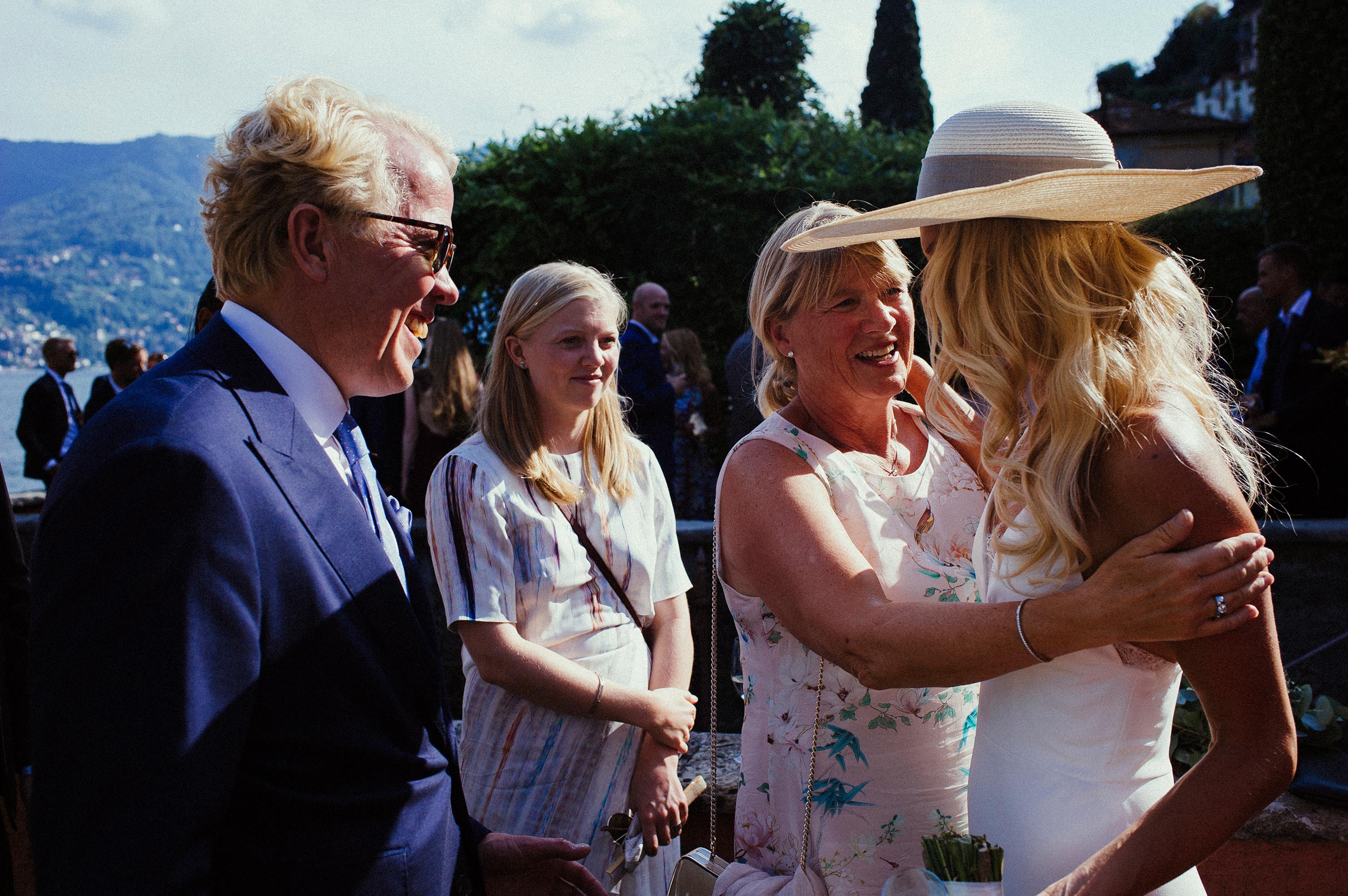 2018-Villa-Regina-Teodolinda-Lake-Como-Wedding-Photographer-Italy-Alessandro-Avenali-220.jpg