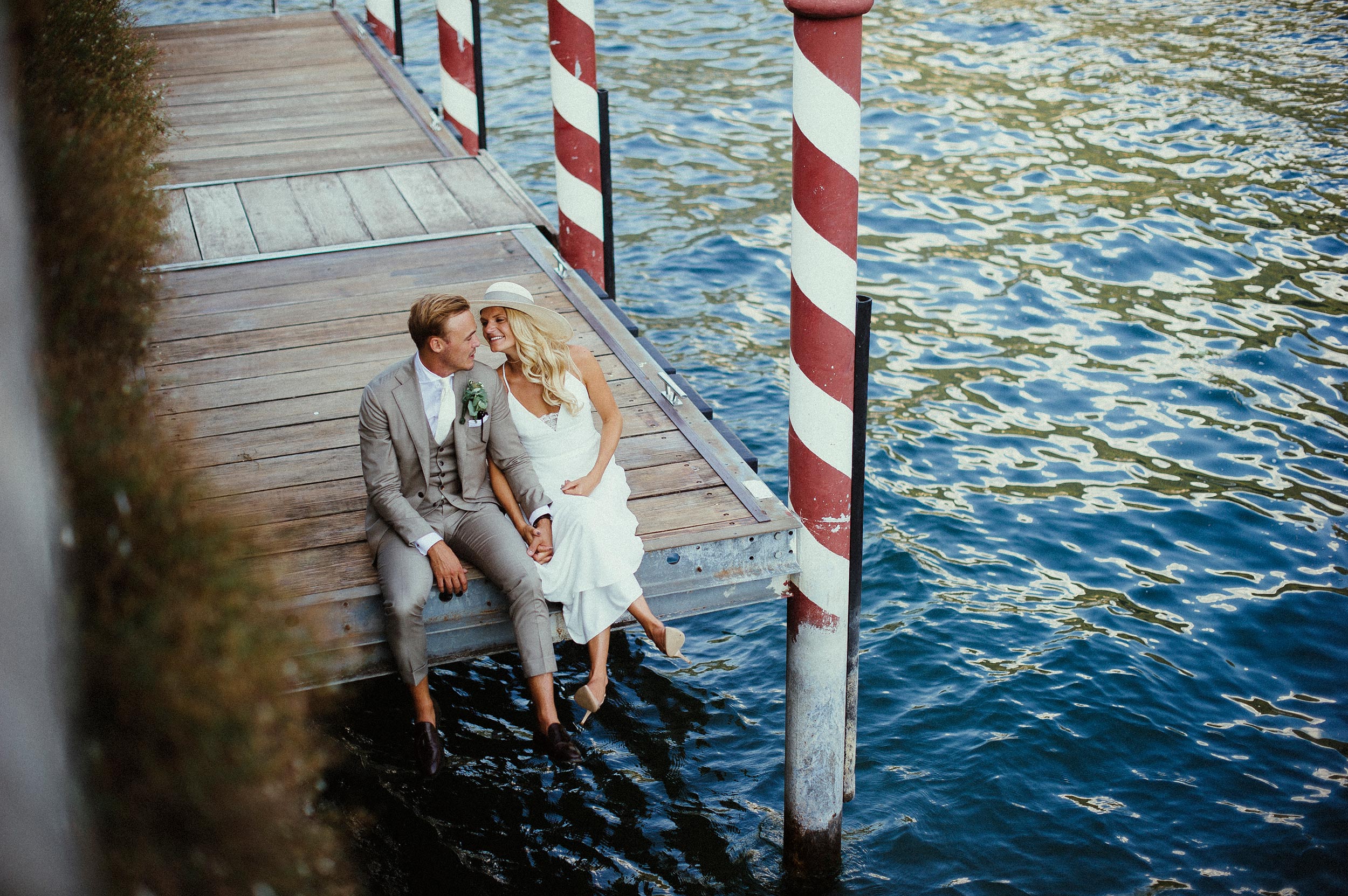 2018-Villa-Regina-Teodolinda-Lake-Como-Wedding-Photographer-Italy-Alessandro-Avenali-234.jpg