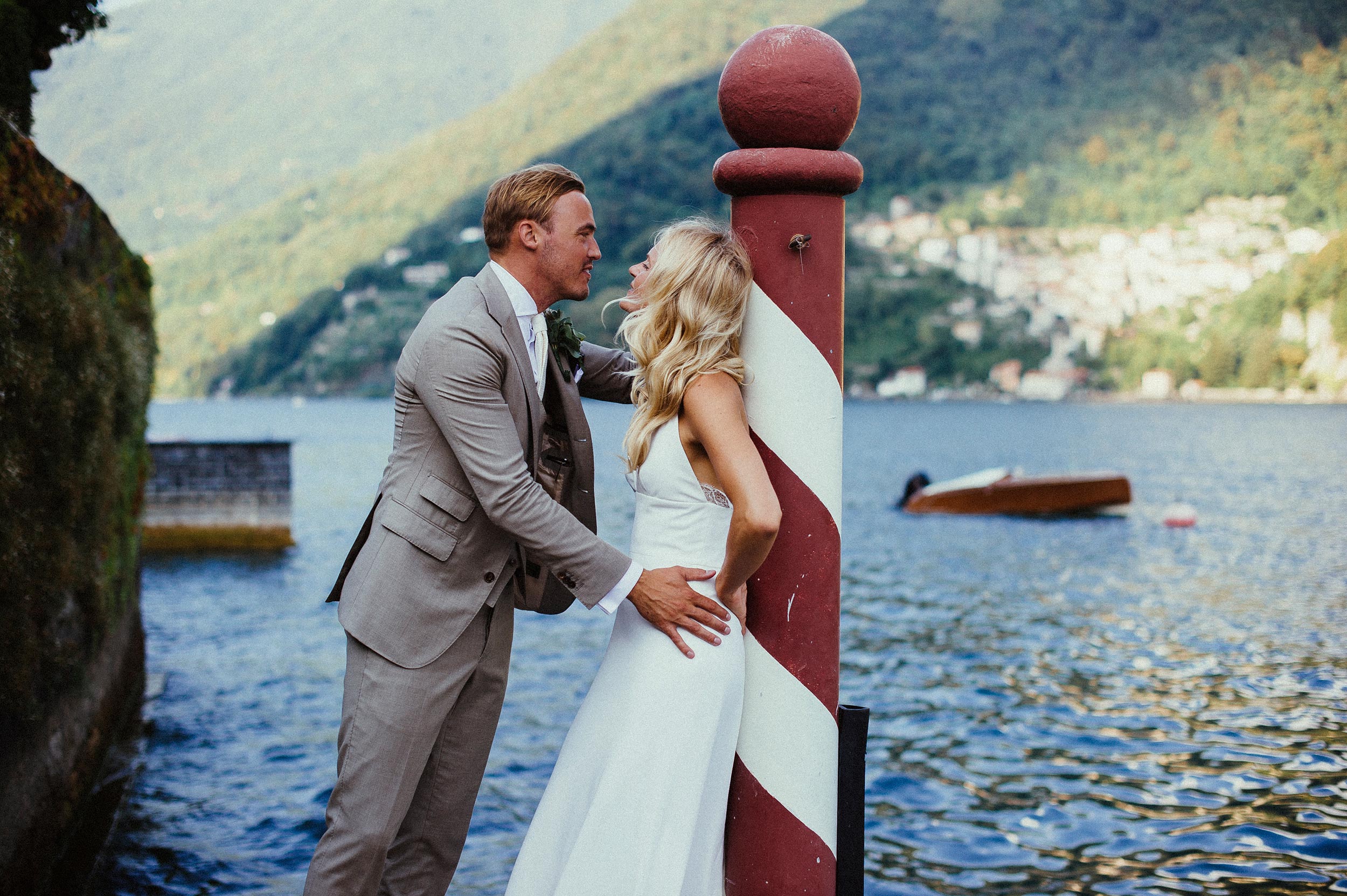2018-Villa-Regina-Teodolinda-Lake-Como-Wedding-Photographer-Italy-Alessandro-Avenali-235.jpg