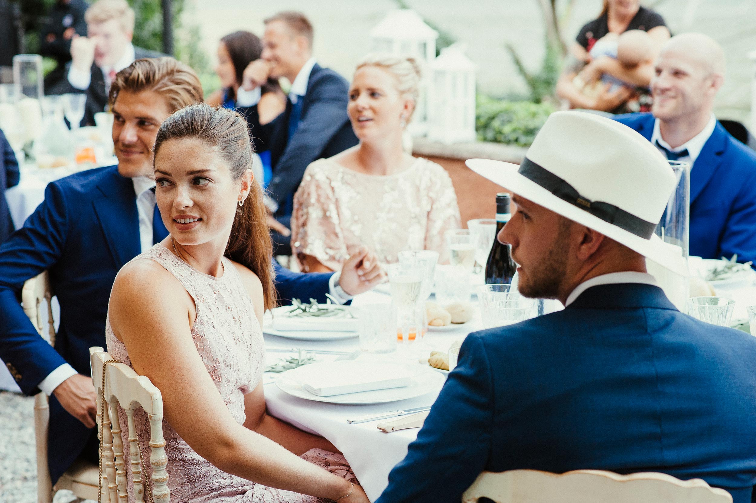 2018-Villa-Regina-Teodolinda-Lake-Como-Wedding-Photographer-Italy-Alessandro-Avenali-249.jpg