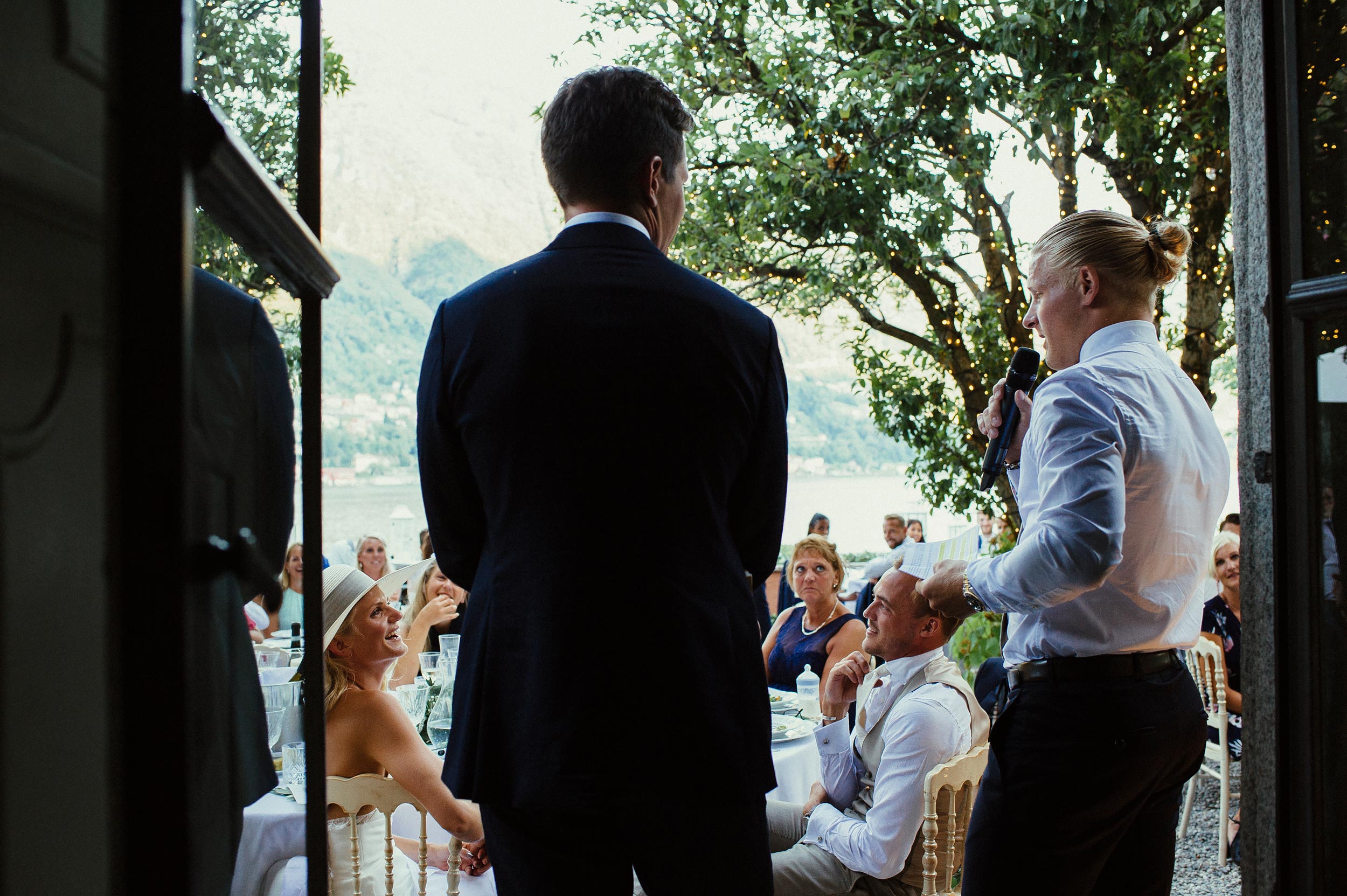 2018-Villa-Regina-Teodolinda-Lake-Como-Wedding-Photographer-Italy-Alessandro-Avenali-255.jpg