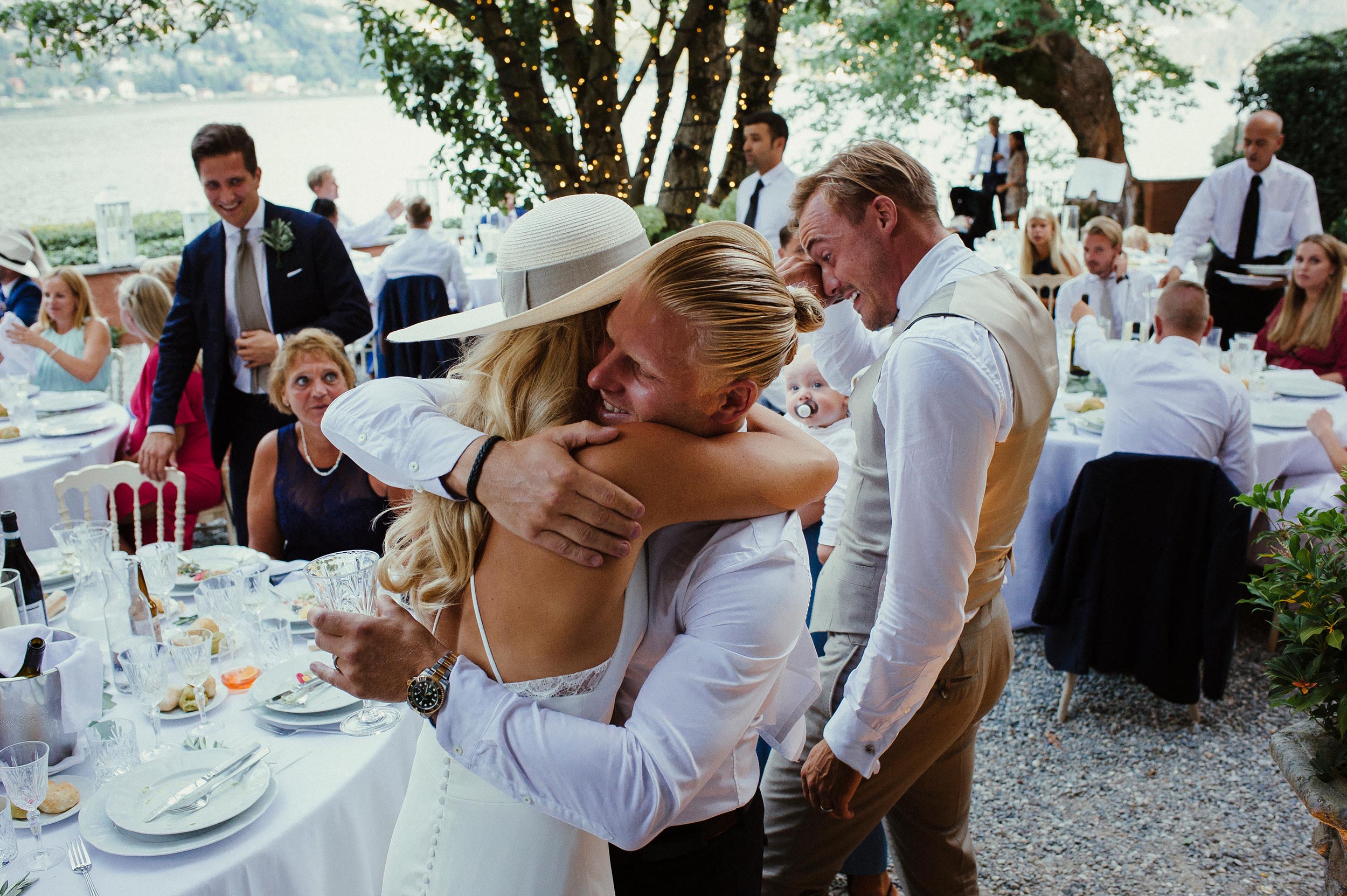 2018-Villa-Regina-Teodolinda-Lake-Como-Wedding-Photographer-Italy-Alessandro-Avenali-259.jpg