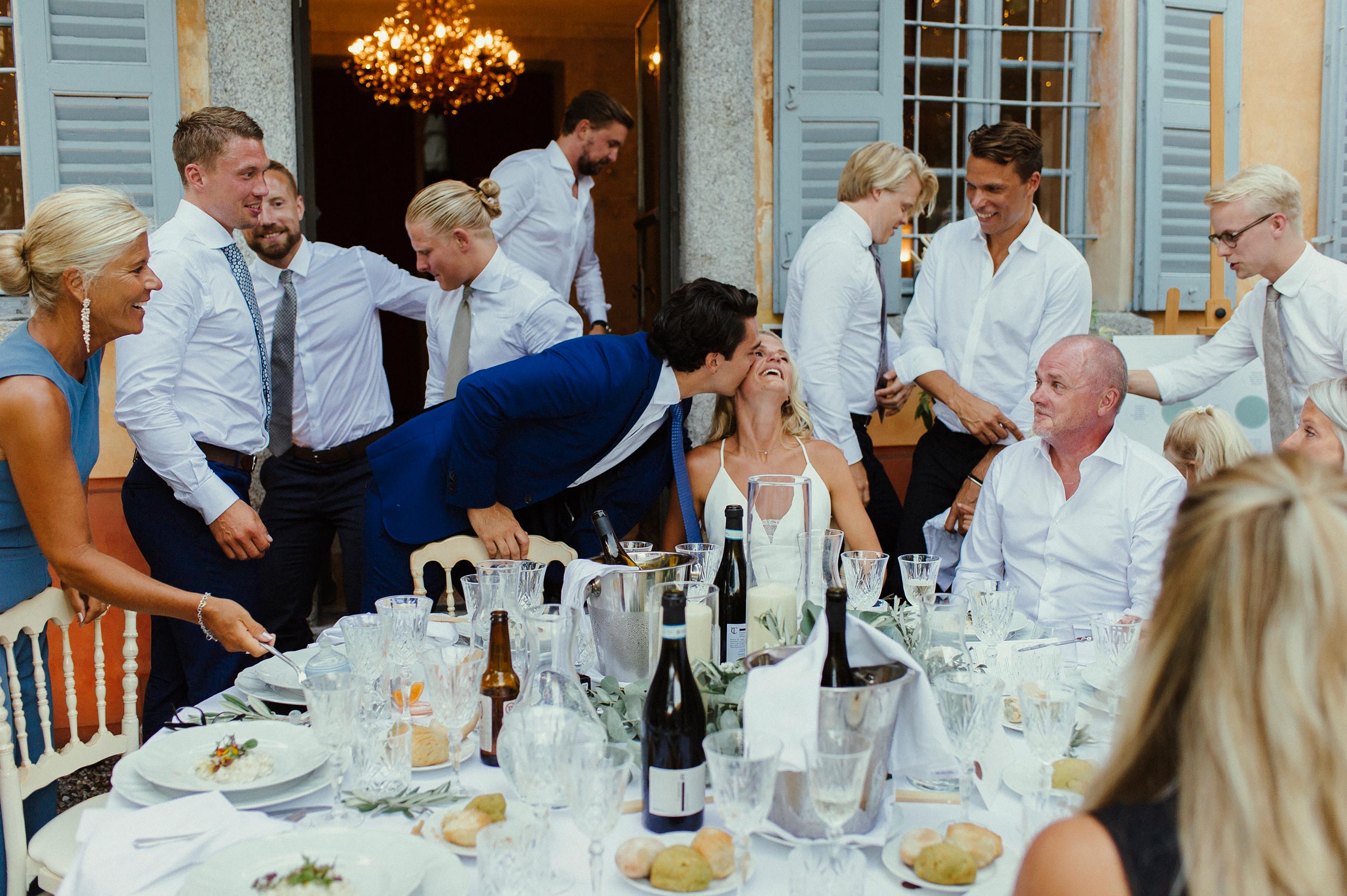 2018-Villa-Regina-Teodolinda-Lake-Como-Wedding-Photographer-Italy-Alessandro-Avenali-278.jpg