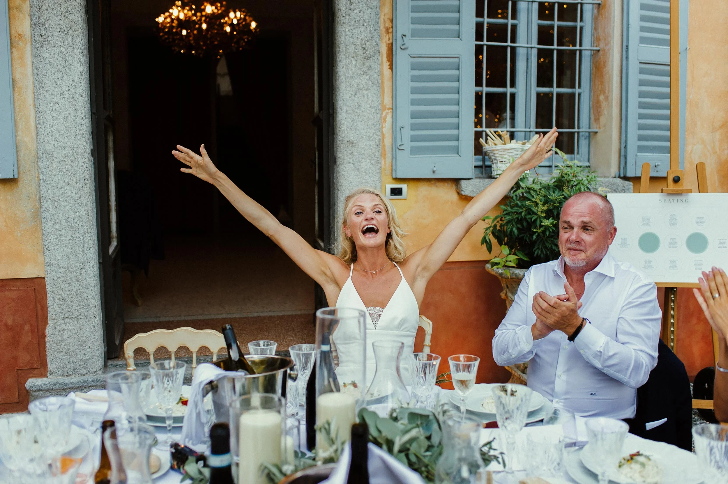 2018-Villa-Regina-Teodolinda-Lake-Como-Wedding-Photographer-Italy-Alessandro-Avenali-279.jpg