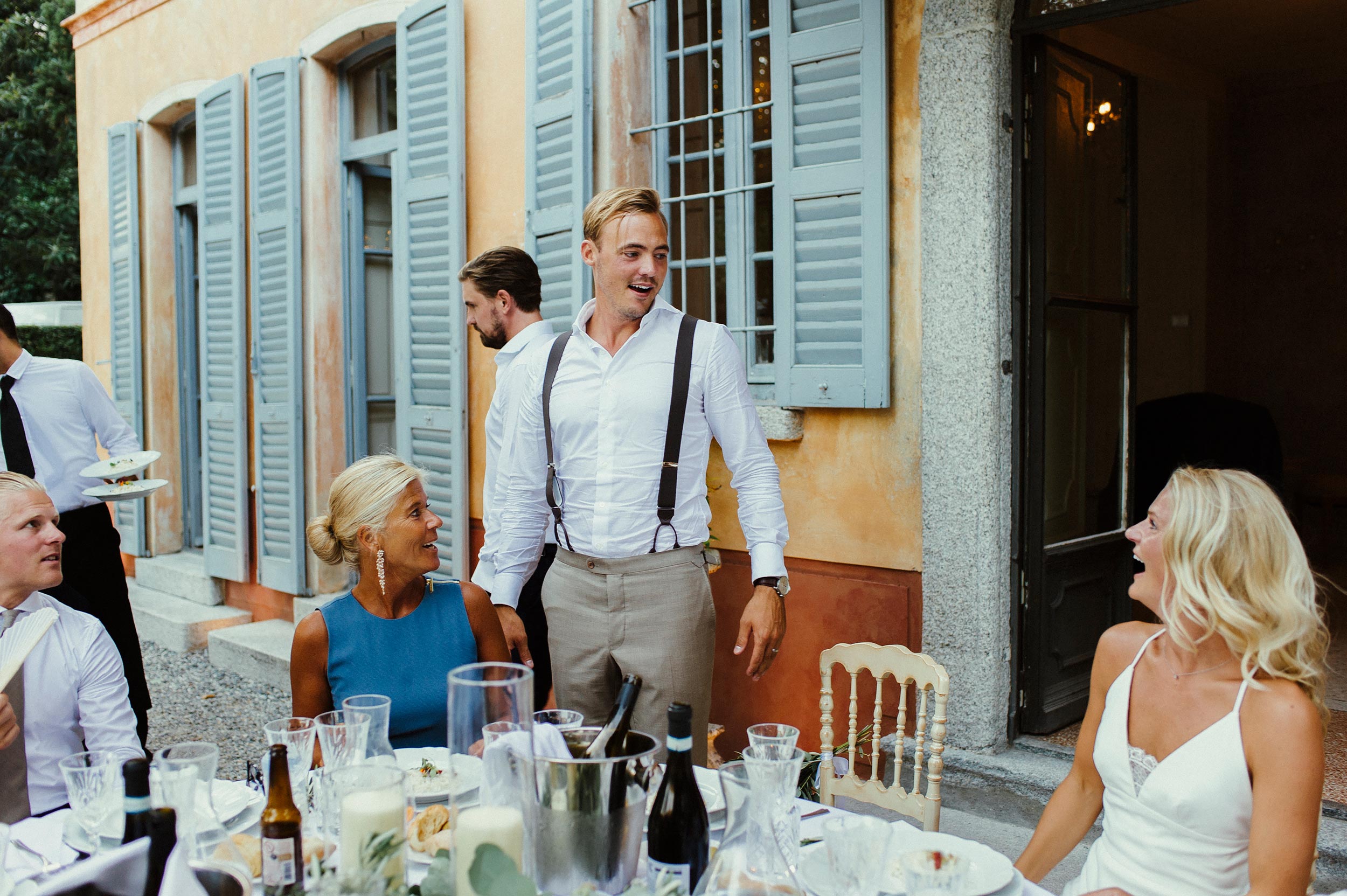 2018-Villa-Regina-Teodolinda-Lake-Como-Wedding-Photographer-Italy-Alessandro-Avenali-280.jpg