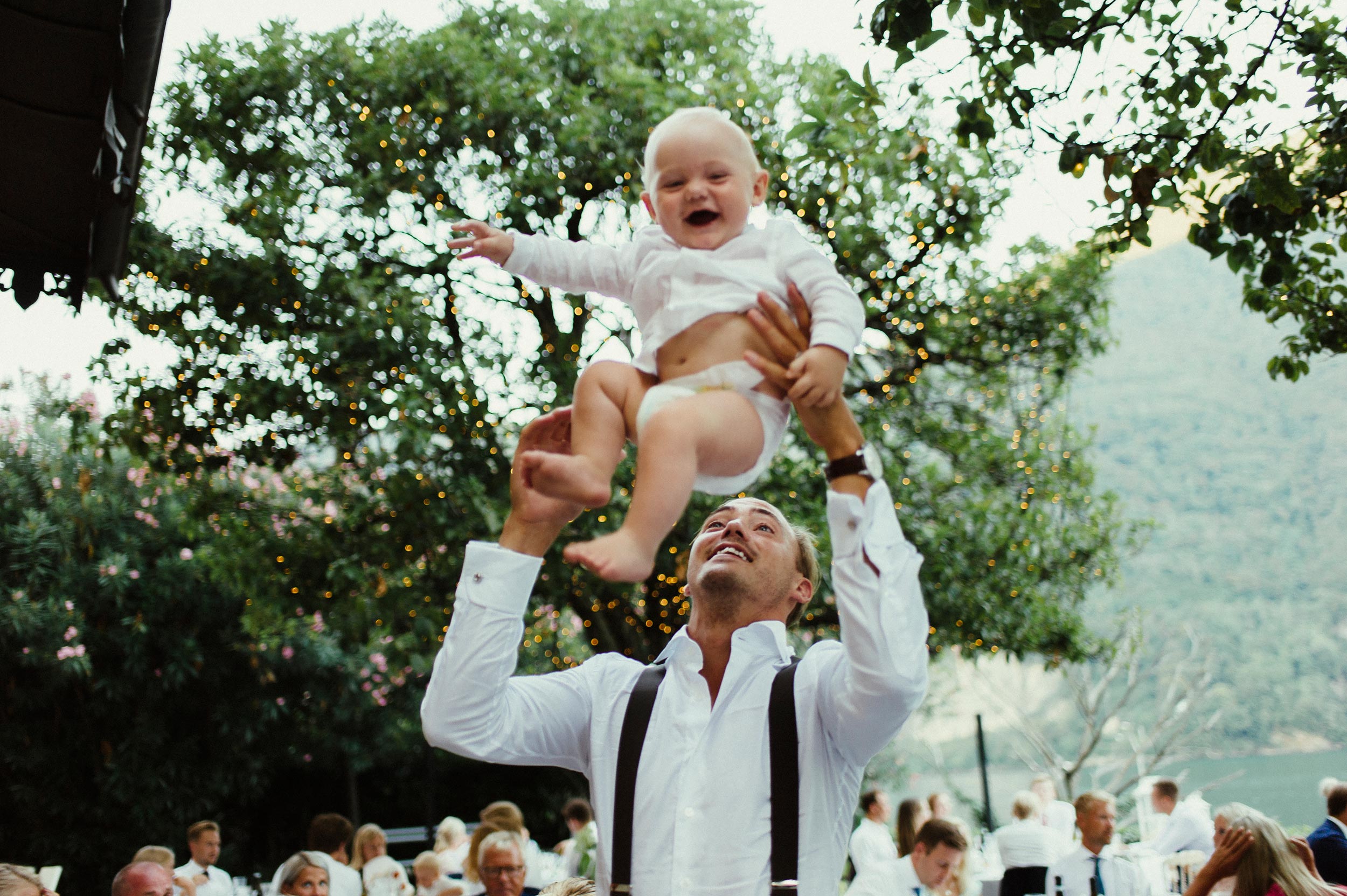 2018-Villa-Regina-Teodolinda-Lake-Como-Wedding-Photographer-Italy-Alessandro-Avenali-282.jpg