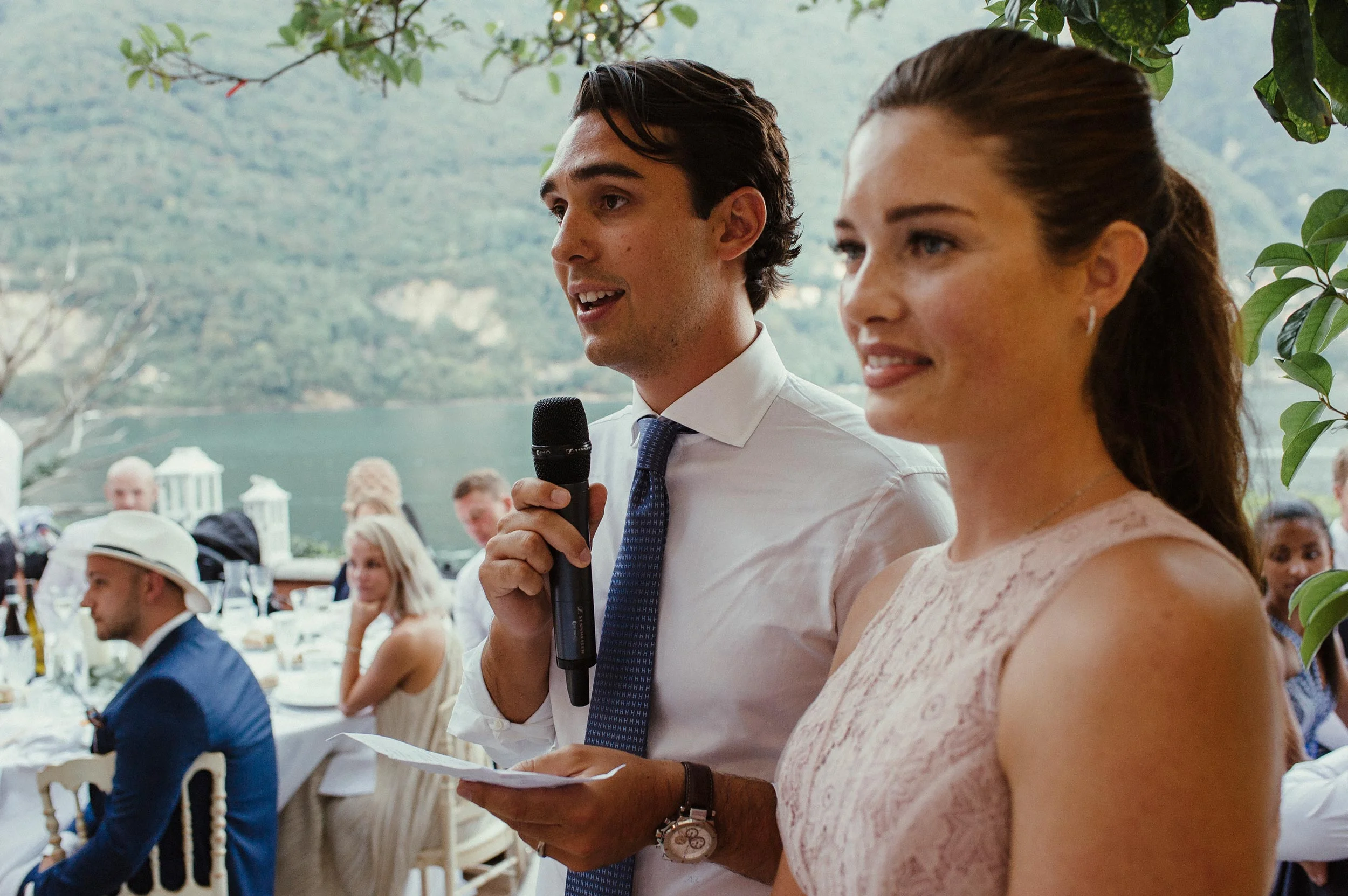 2018-Villa-Regina-Teodolinda-Lake-Como-Wedding-Photographer-Italy-Alessandro-Avenali-291.jpg