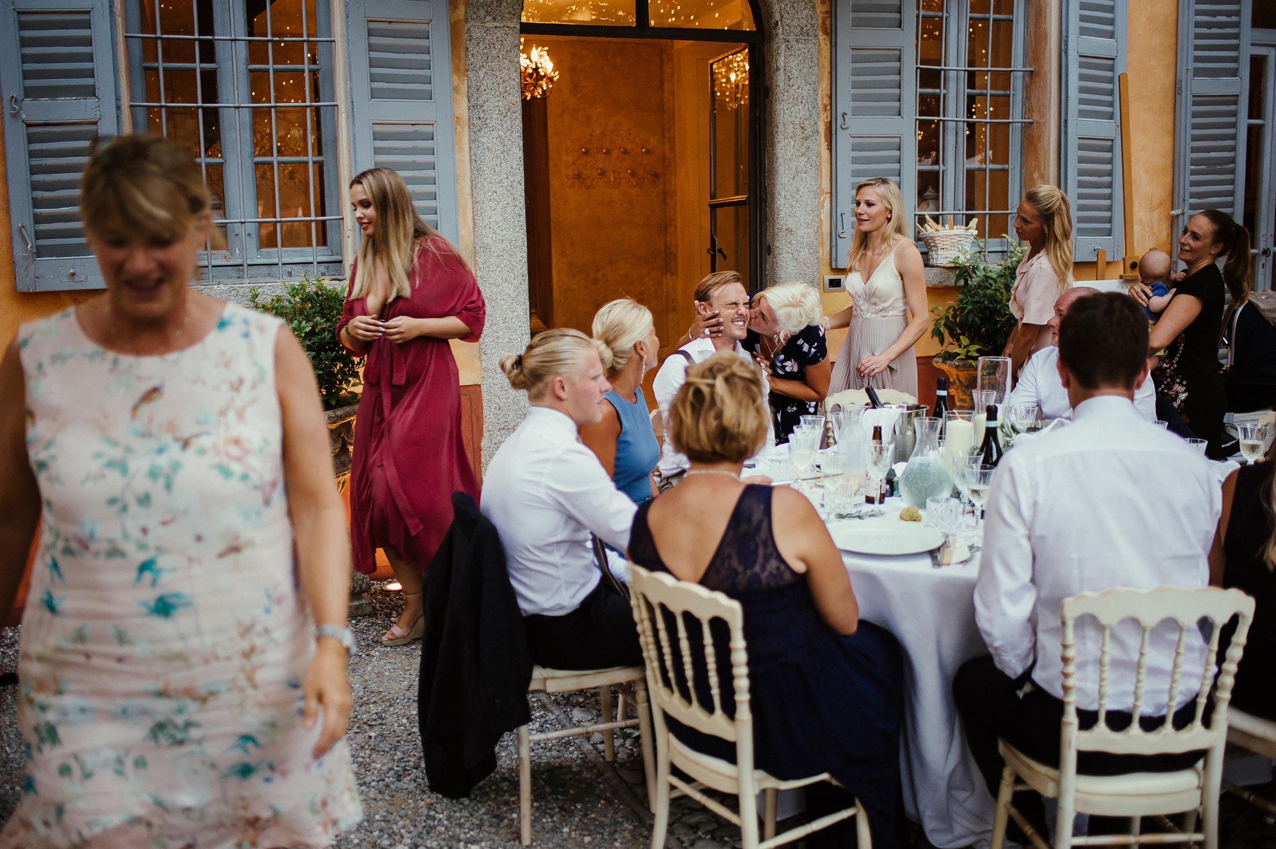 2018-Villa-Regina-Teodolinda-Lake-Como-Wedding-Photographer-Italy-Alessandro-Avenali-296.jpg