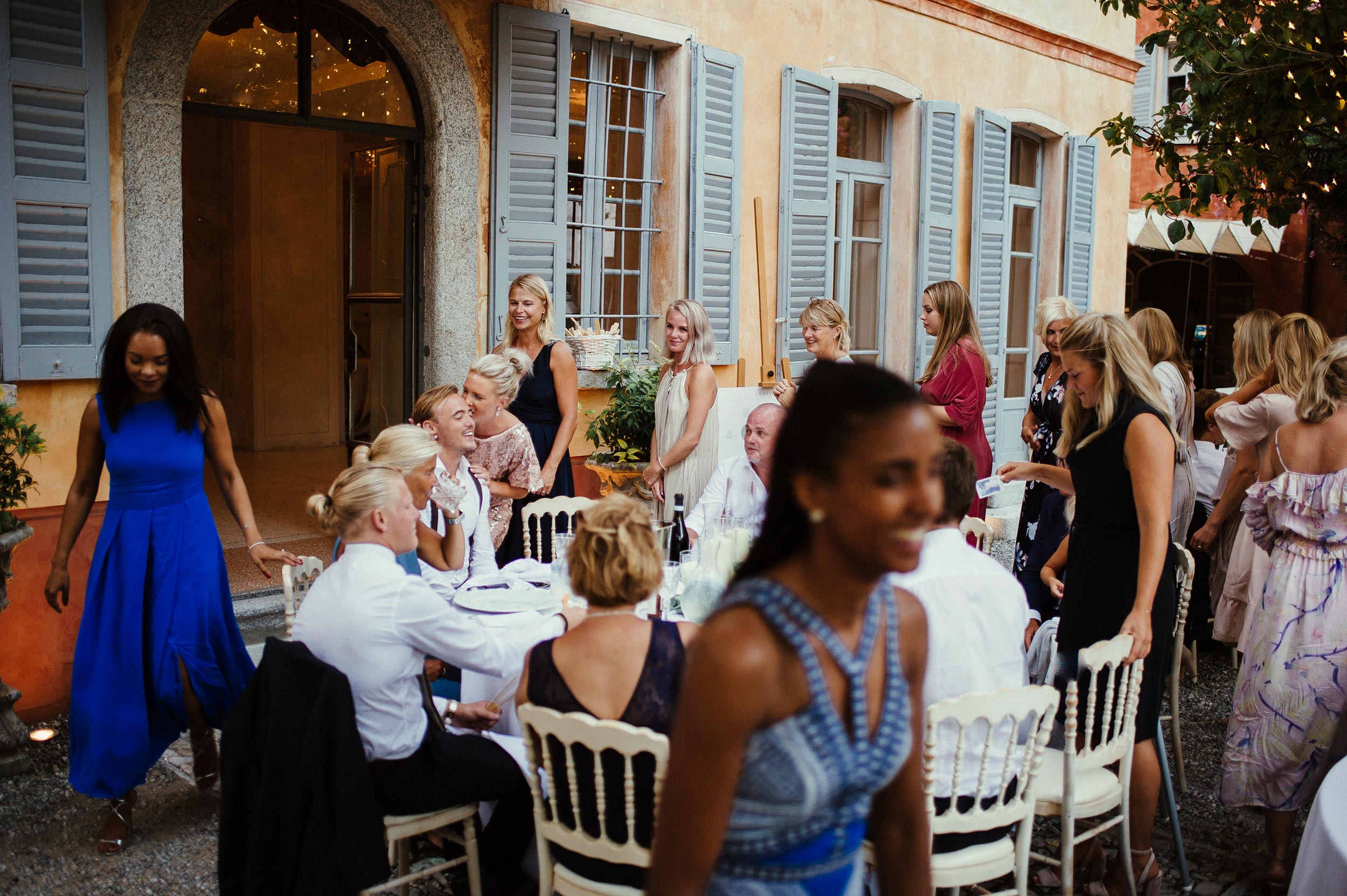 2018-Villa-Regina-Teodolinda-Lake-Como-Wedding-Photographer-Italy-Alessandro-Avenali-295.jpg