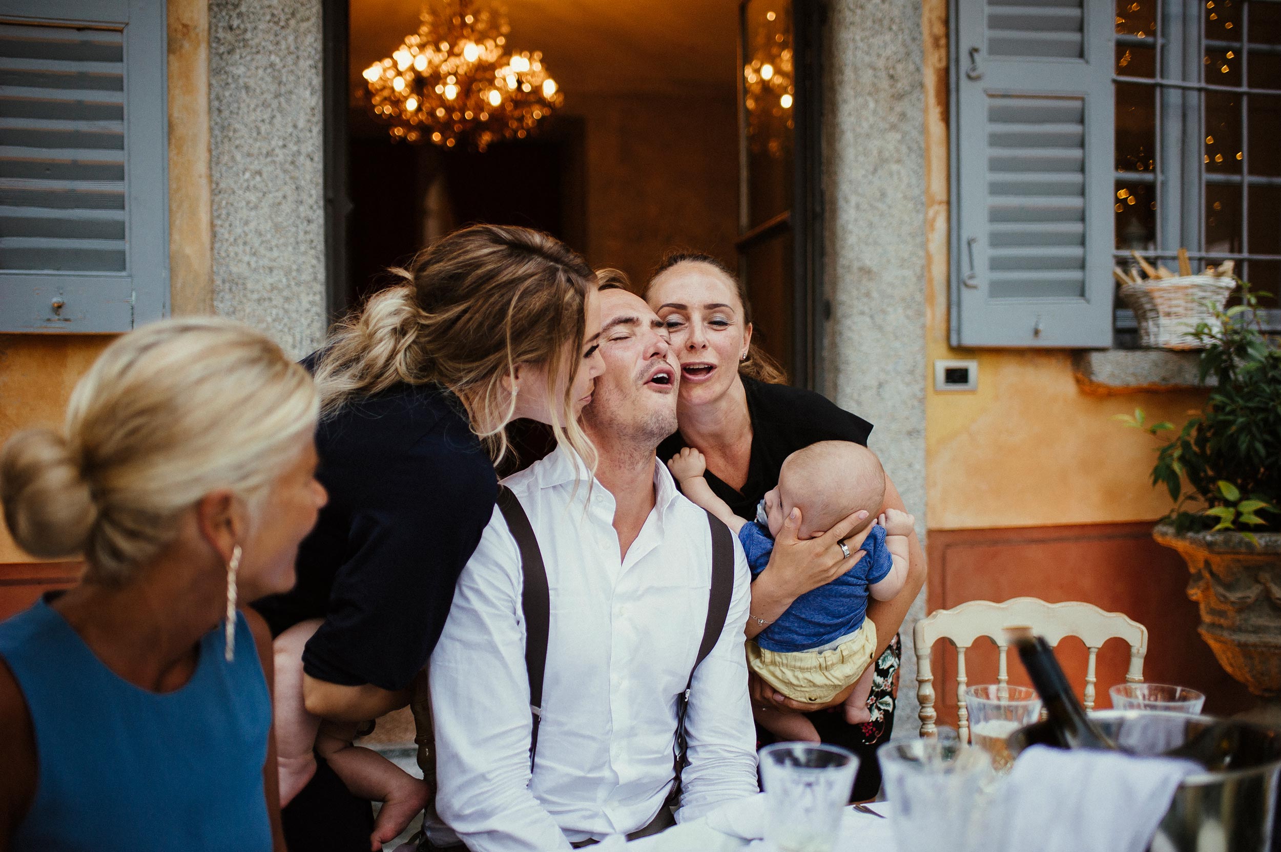 2018-Villa-Regina-Teodolinda-Lake-Como-Wedding-Photographer-Italy-Alessandro-Avenali-297.jpg