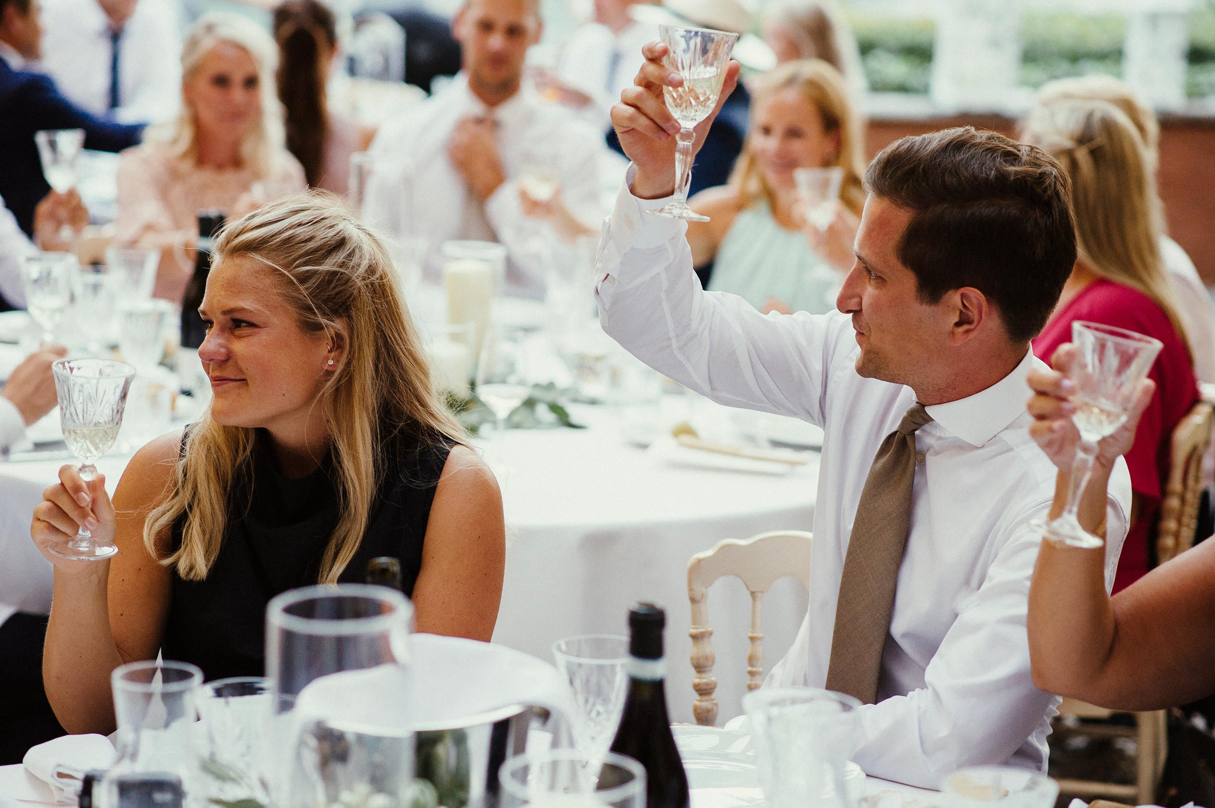 2018-Villa-Regina-Teodolinda-Lake-Como-Wedding-Photographer-Italy-Alessandro-Avenali-301.jpg