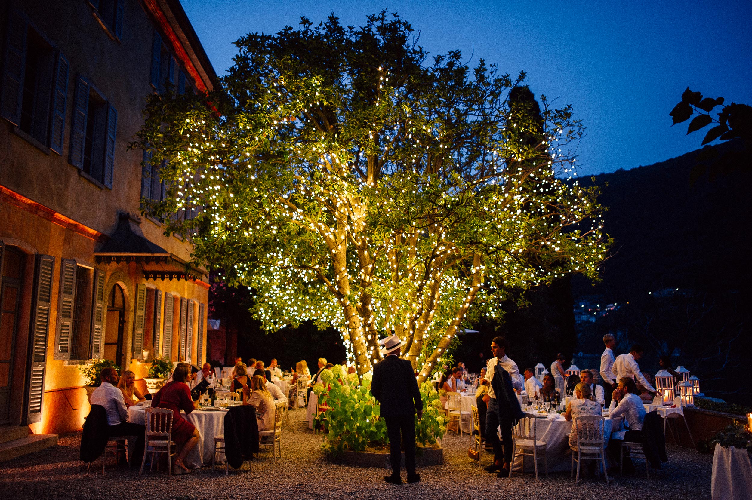 2018-Villa-Regina-Teodolinda-Lake-Como-Wedding-Photographer-Italy-Alessandro-Avenali-310.jpg