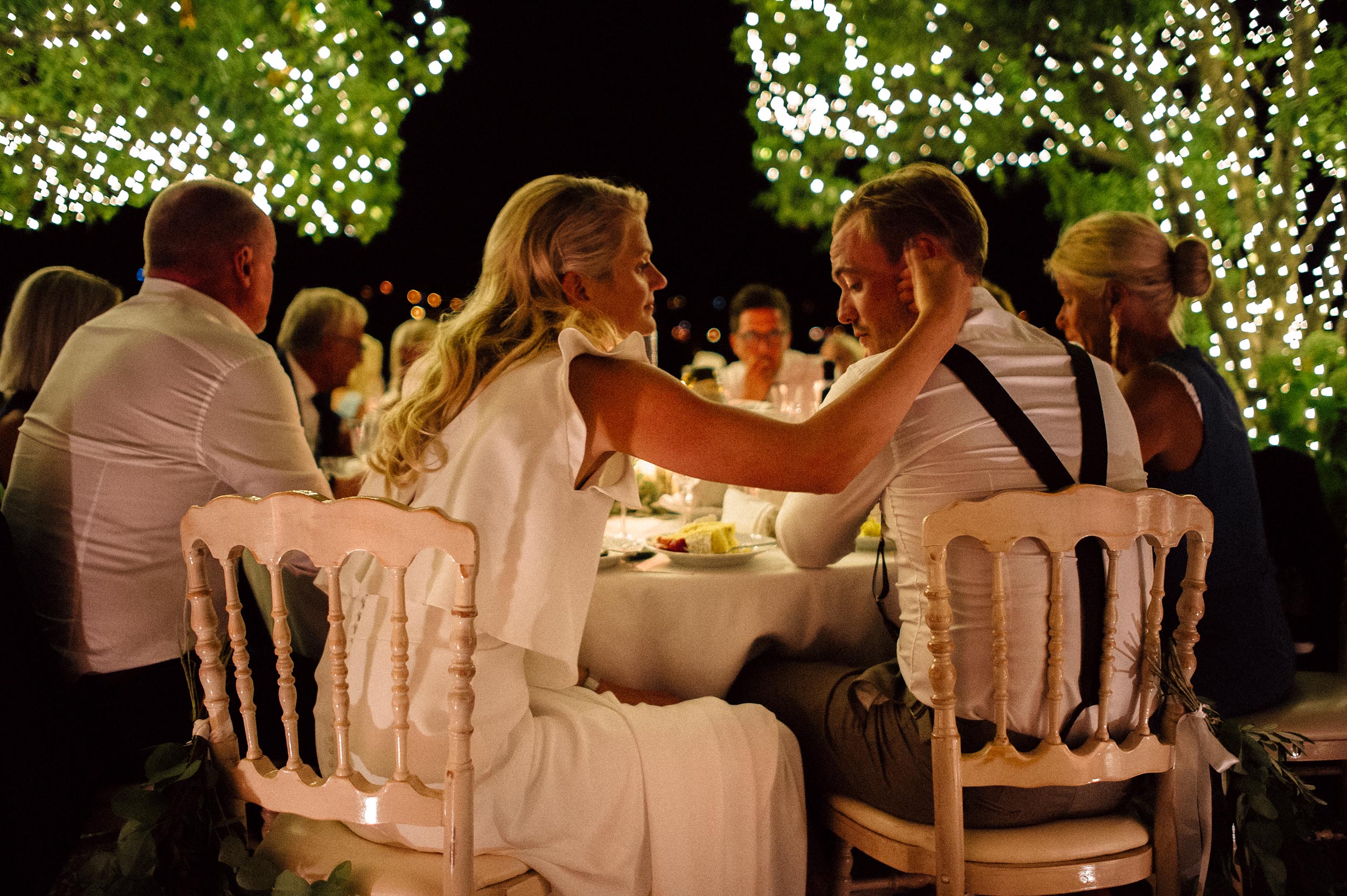 2018-Villa-Regina-Teodolinda-Lake-Como-Wedding-Photographer-Italy-Alessandro-Avenali-315.jpg