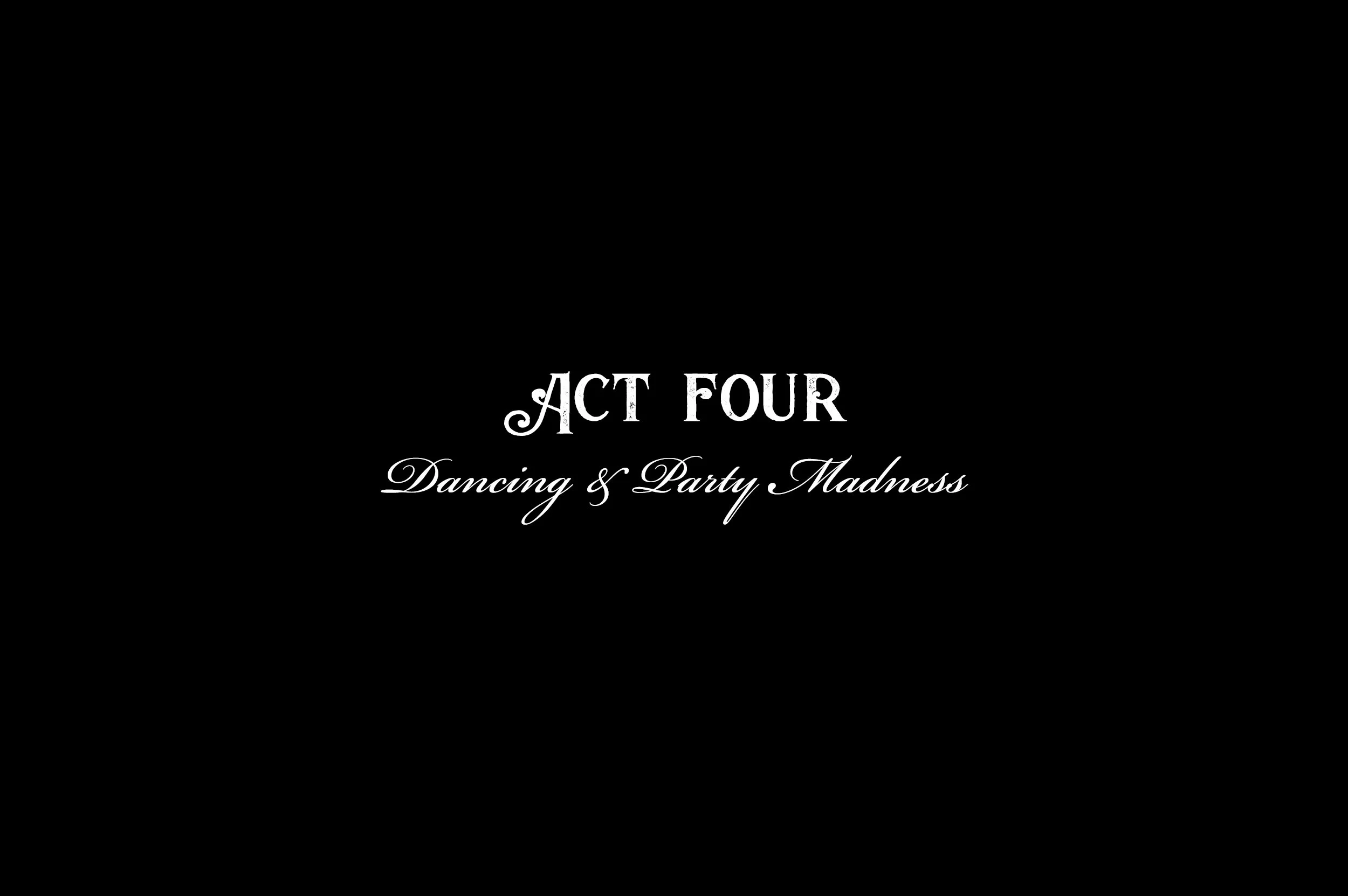 _act-4.jpg