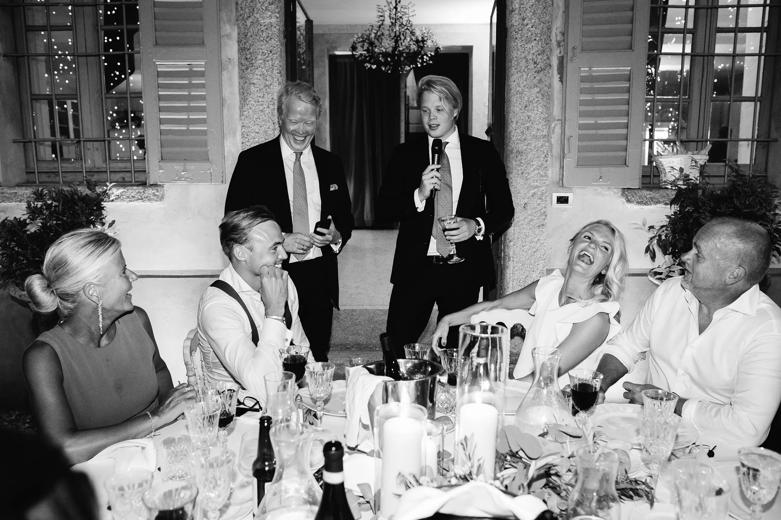 2018-Villa-Regina-Teodolinda-Lake-Como-Wedding-Photographer-Italy-Alessandro-Avenali-381.jpg