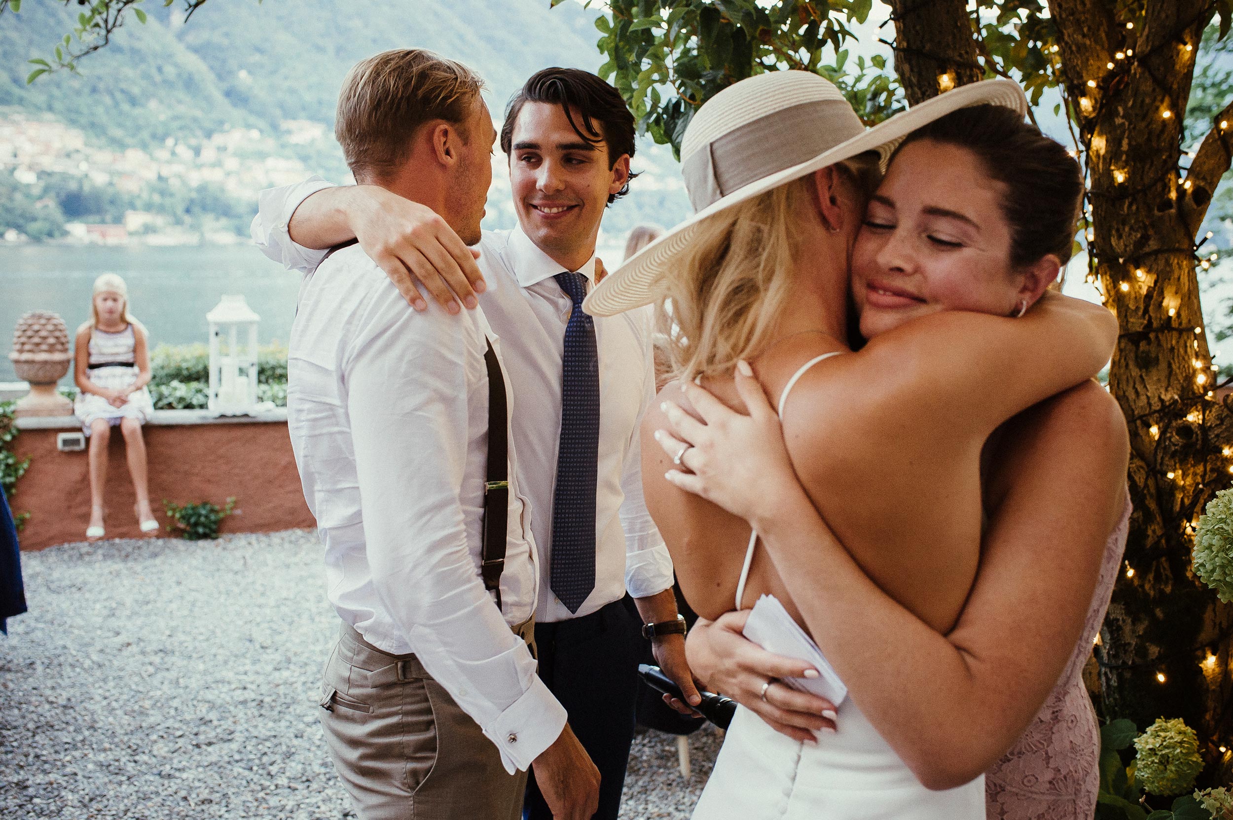 2018-Villa-Regina-Teodolinda-Lake-Como-Wedding-Photographer-Italy-Alessandro-Avenali-292.jpg