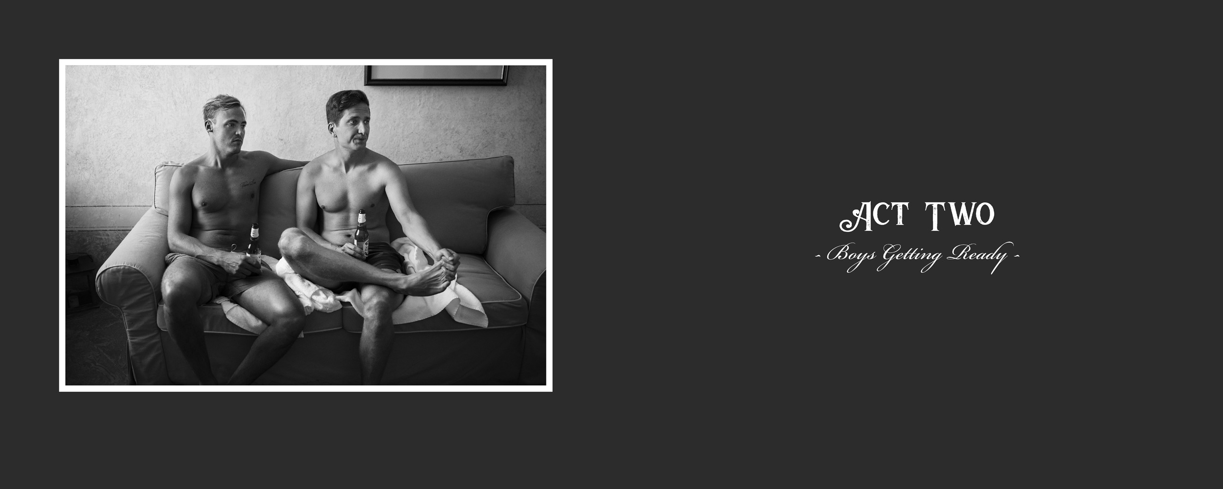 WPPI-The-Annual-2019-Album-Single-Photographer-Silver-Alessandro-Avenali-8.jpg