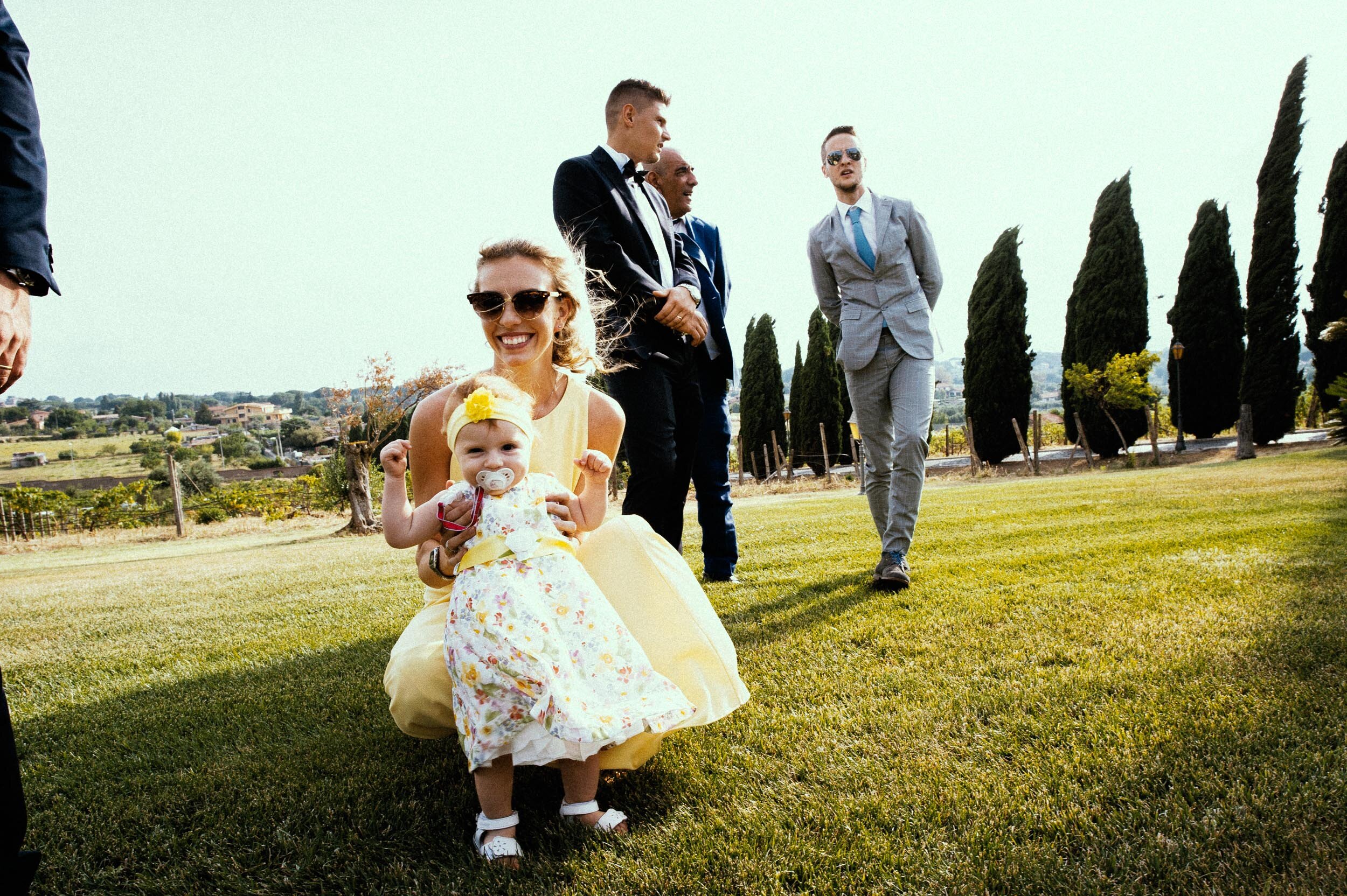 Grazie-Roma-Magica-Matrimonio-Romanista-Wedding-In-Rome-by-Alessandro-Avenali-Fotografo-31.jpg