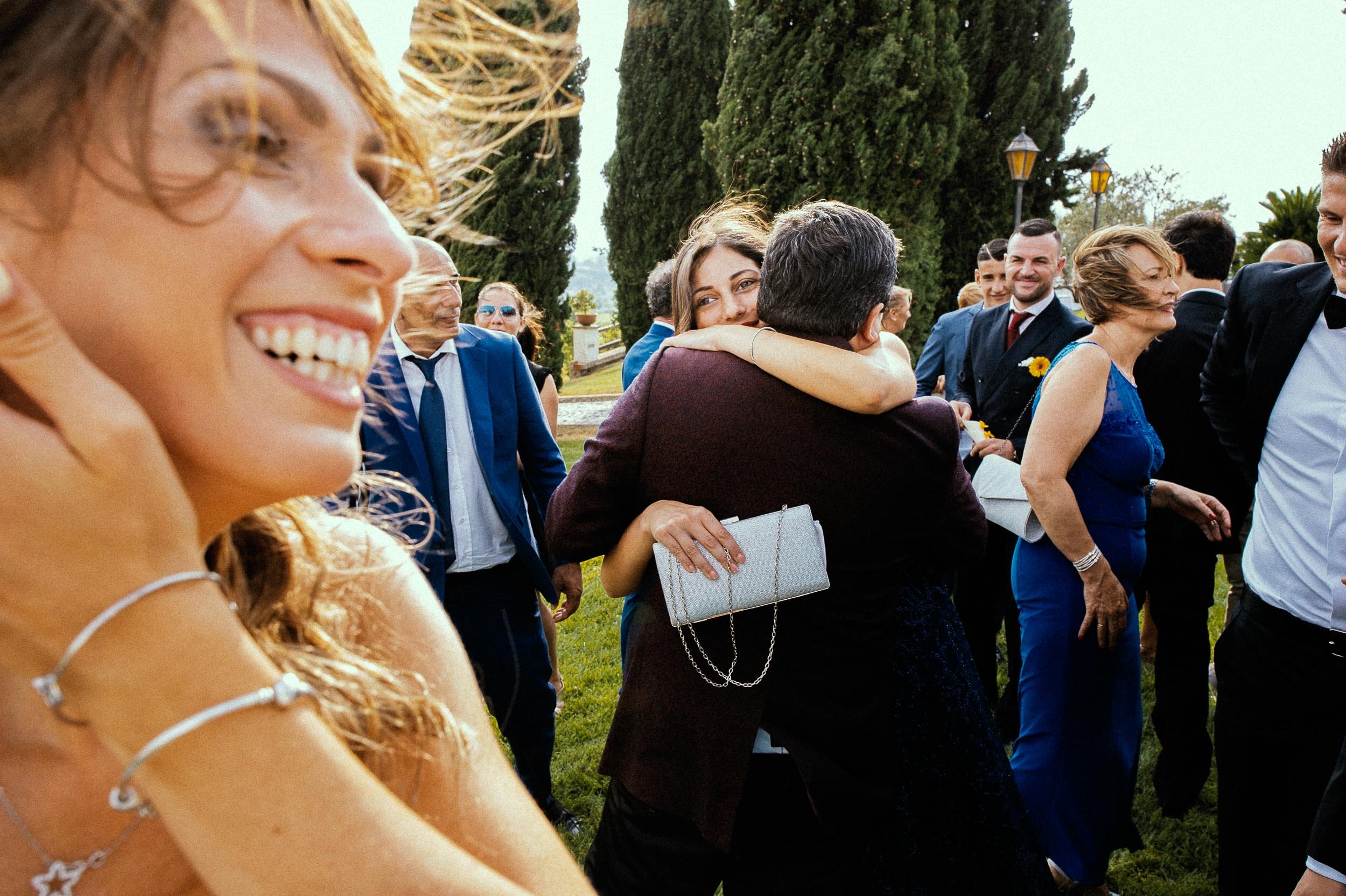 Grazie-Roma-Magica-Matrimonio-Romanista-Wedding-In-Rome-by-Alessandro-Avenali-Fotografo-33.jpg