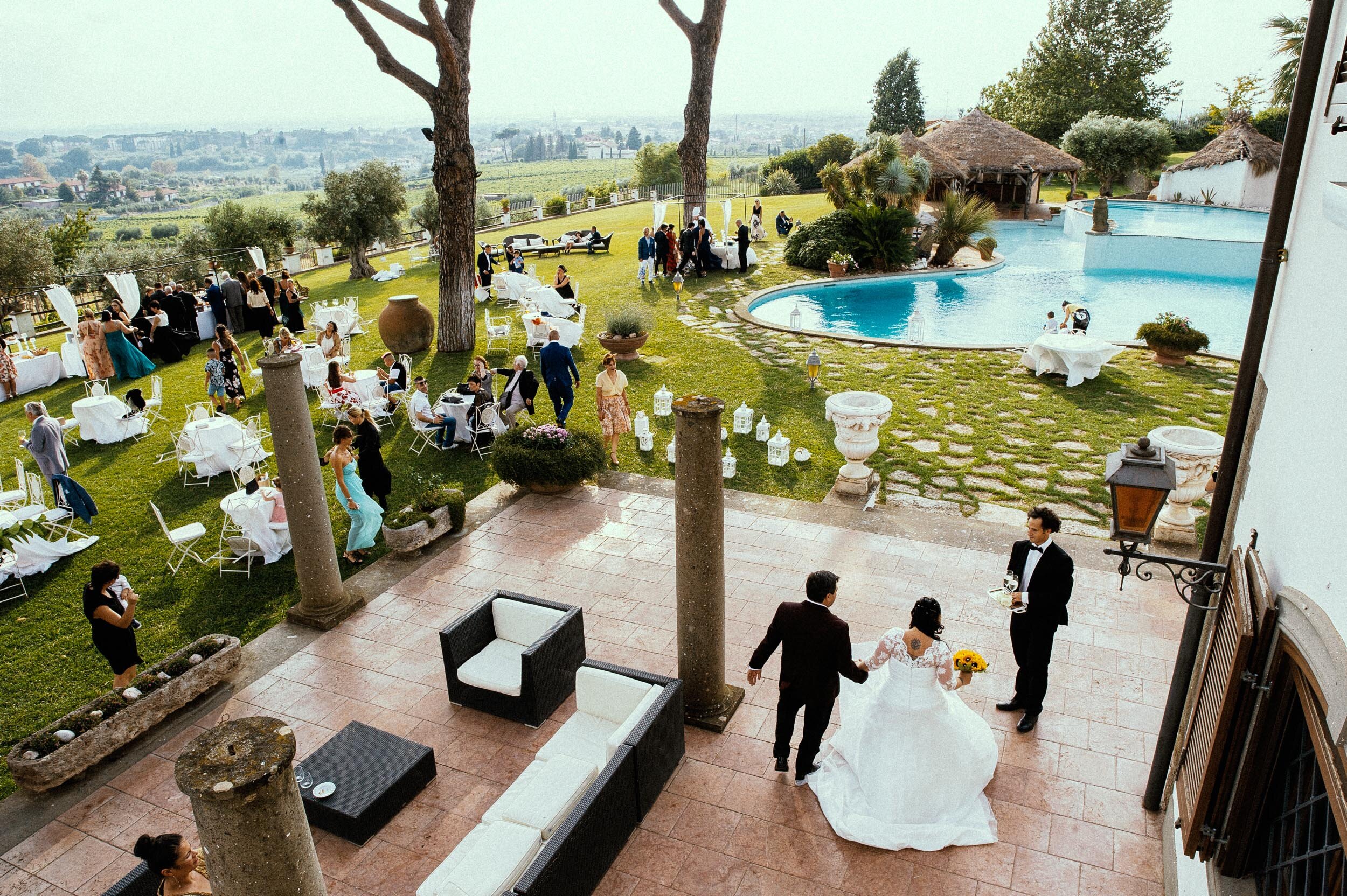 Grazie-Roma-Magica-Matrimonio-Romanista-Wedding-In-Rome-by-Alessandro-Avenali-Fotografo-35.jpg