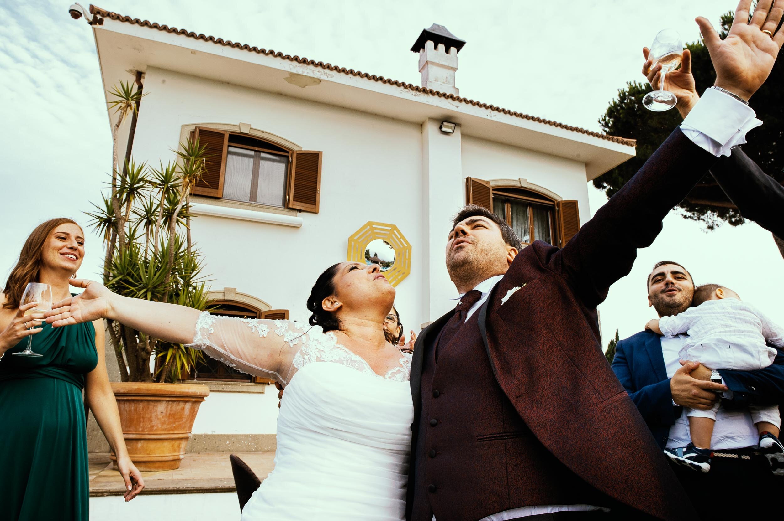 Grazie-Roma-Magica-Matrimonio-Romanista-Wedding-In-Rome-by-Alessandro-Avenali-Fotografo-41.jpg