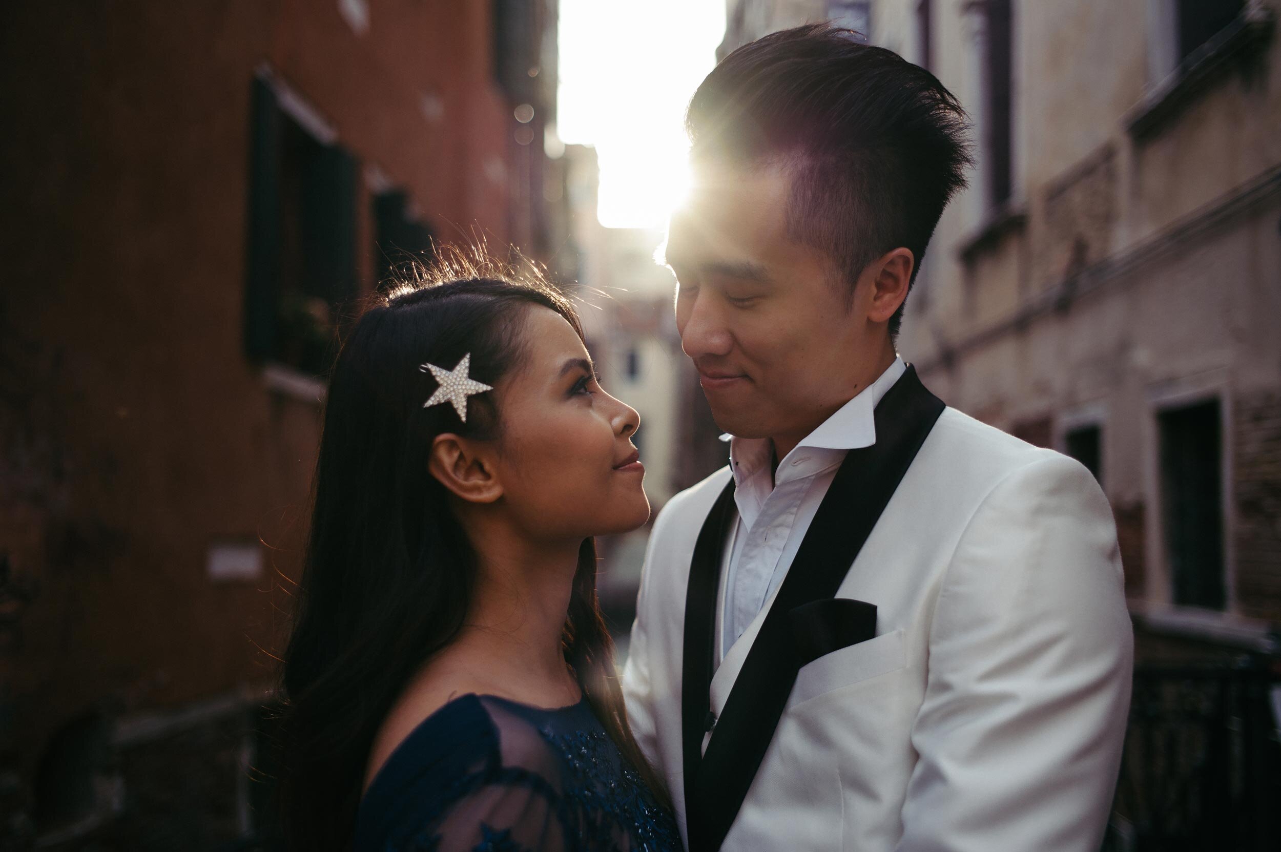 Engagement-in-Venice-Pre-Wedding-Photographer-Italy-Alessandro-Avenali-2018-11.jpg