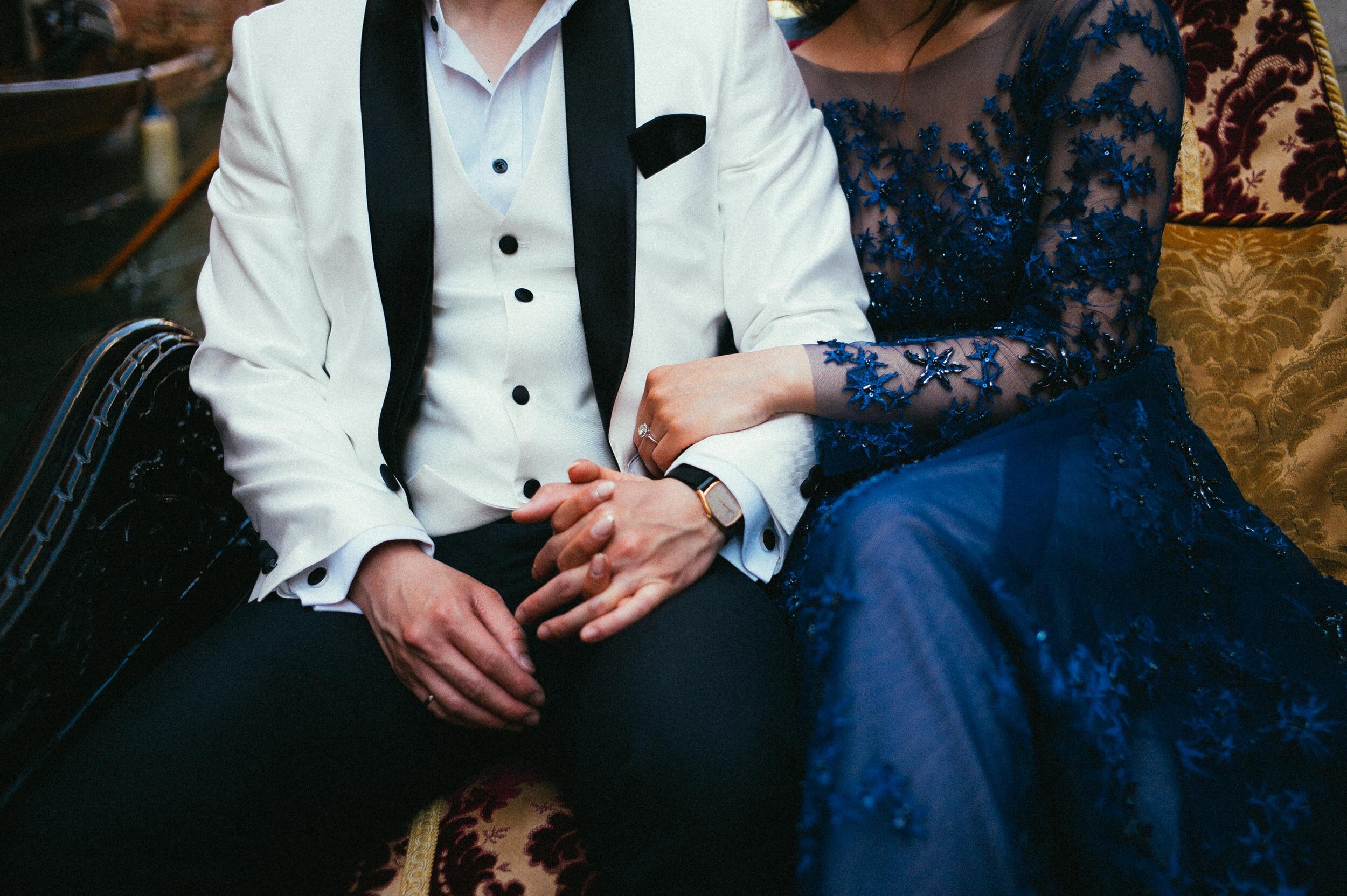 Engagement-in-Venice-Pre-Wedding-Photographer-Italy-Alessandro-Avenali-2018-6.jpg