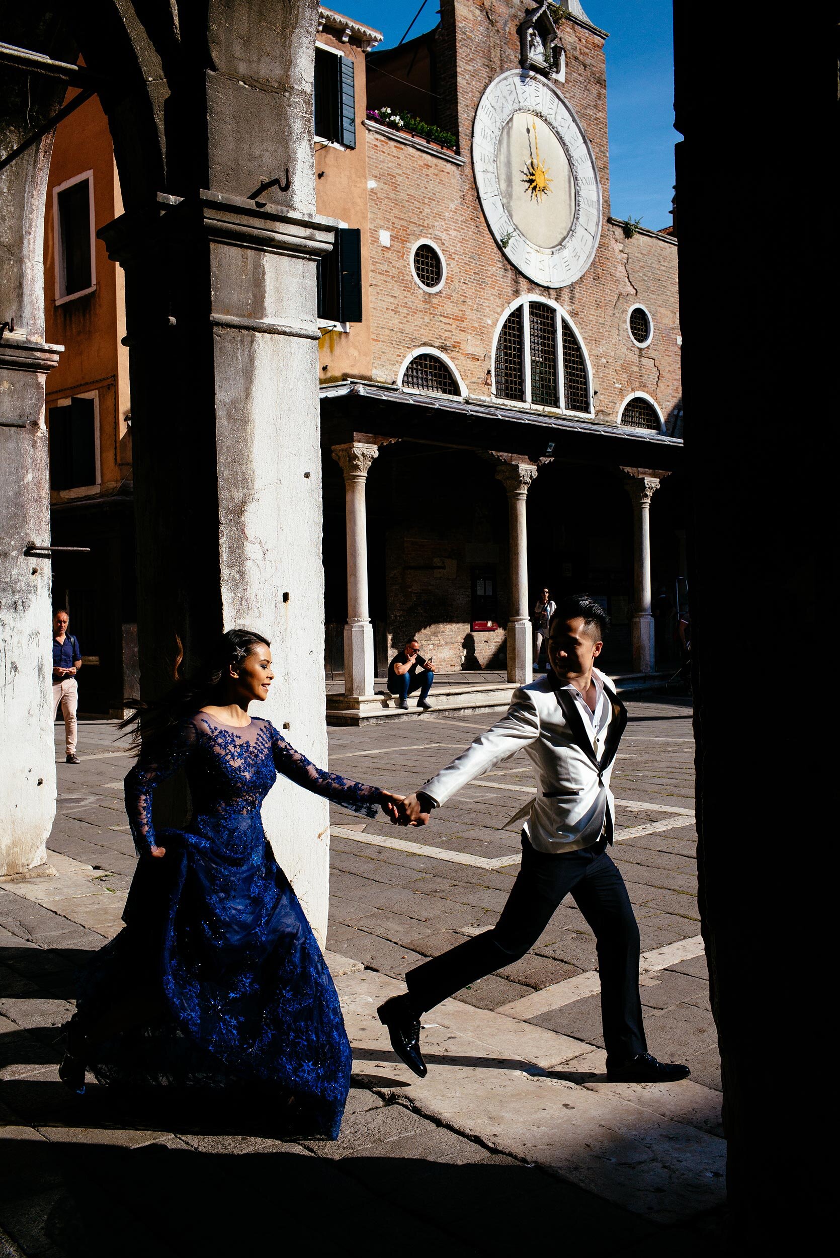Engagement-in-Venice-Pre-Wedding-Photographer-Italy-Alessandro-Avenali-2018-8.jpg