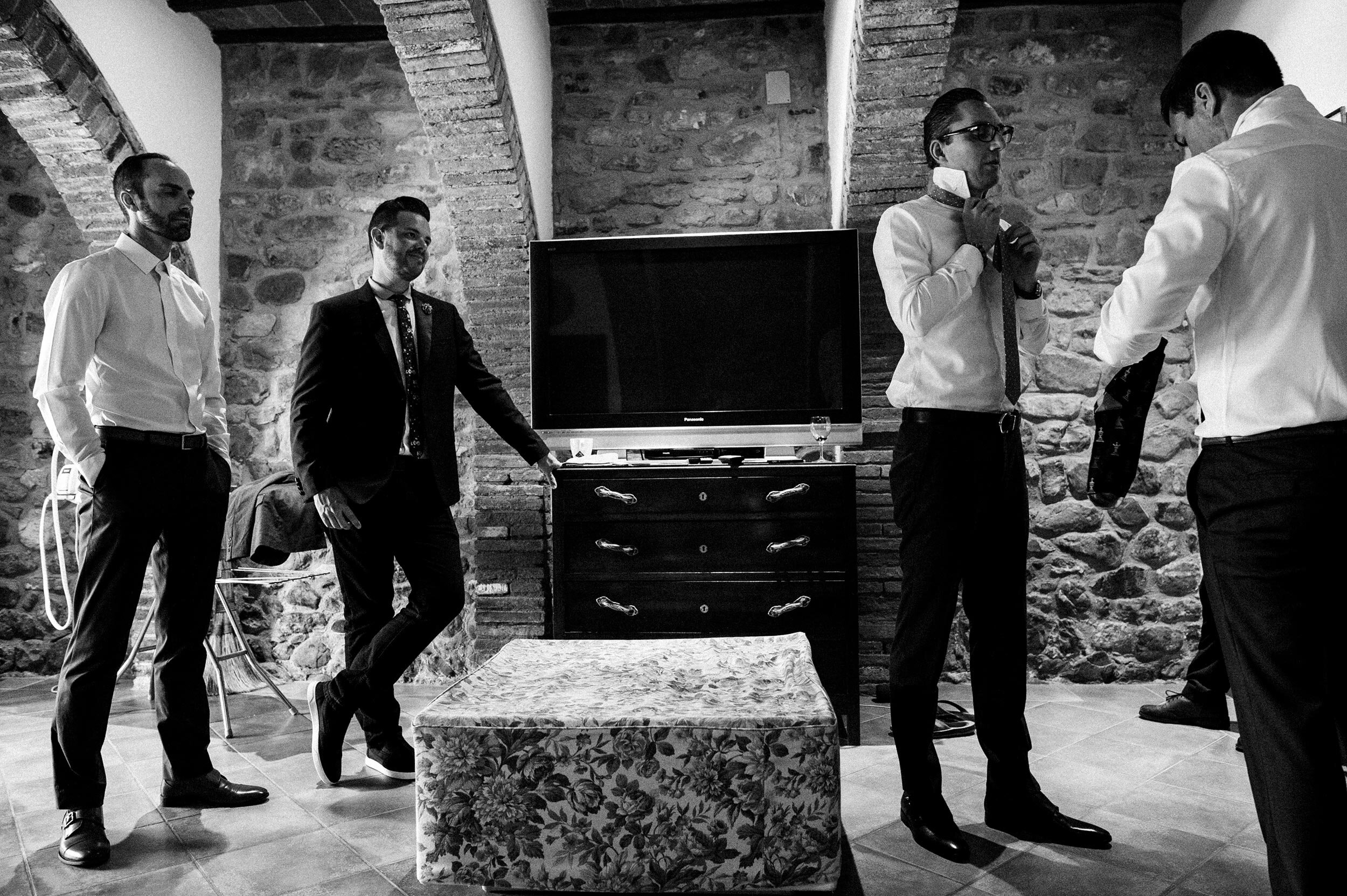 Siena-Villa-Scopetello-Wedding-in-Tuscany-Photographer-Alessandro-Avenali-2019-19.jpg