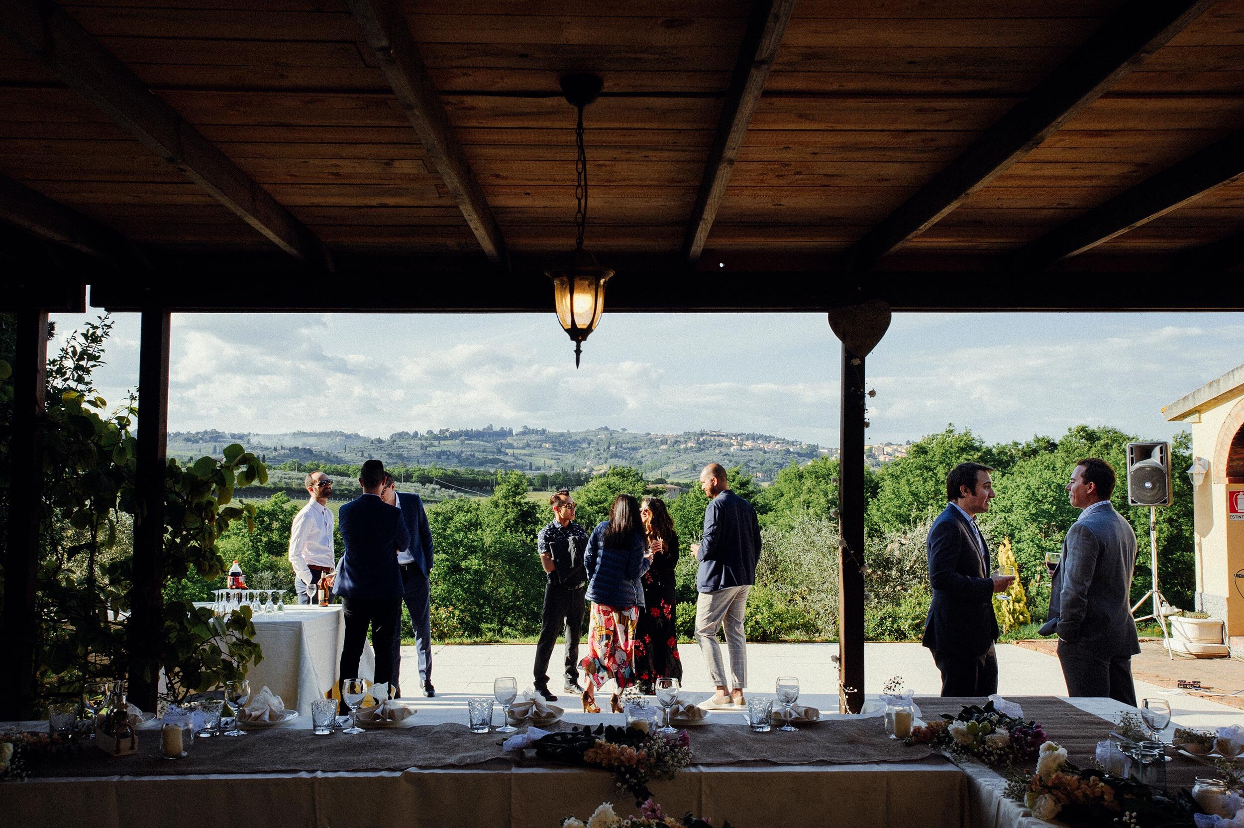 Siena-Villa-Scopetello-Wedding-in-Tuscany-Photographer-Alessandro-Avenali-2019-37.jpg