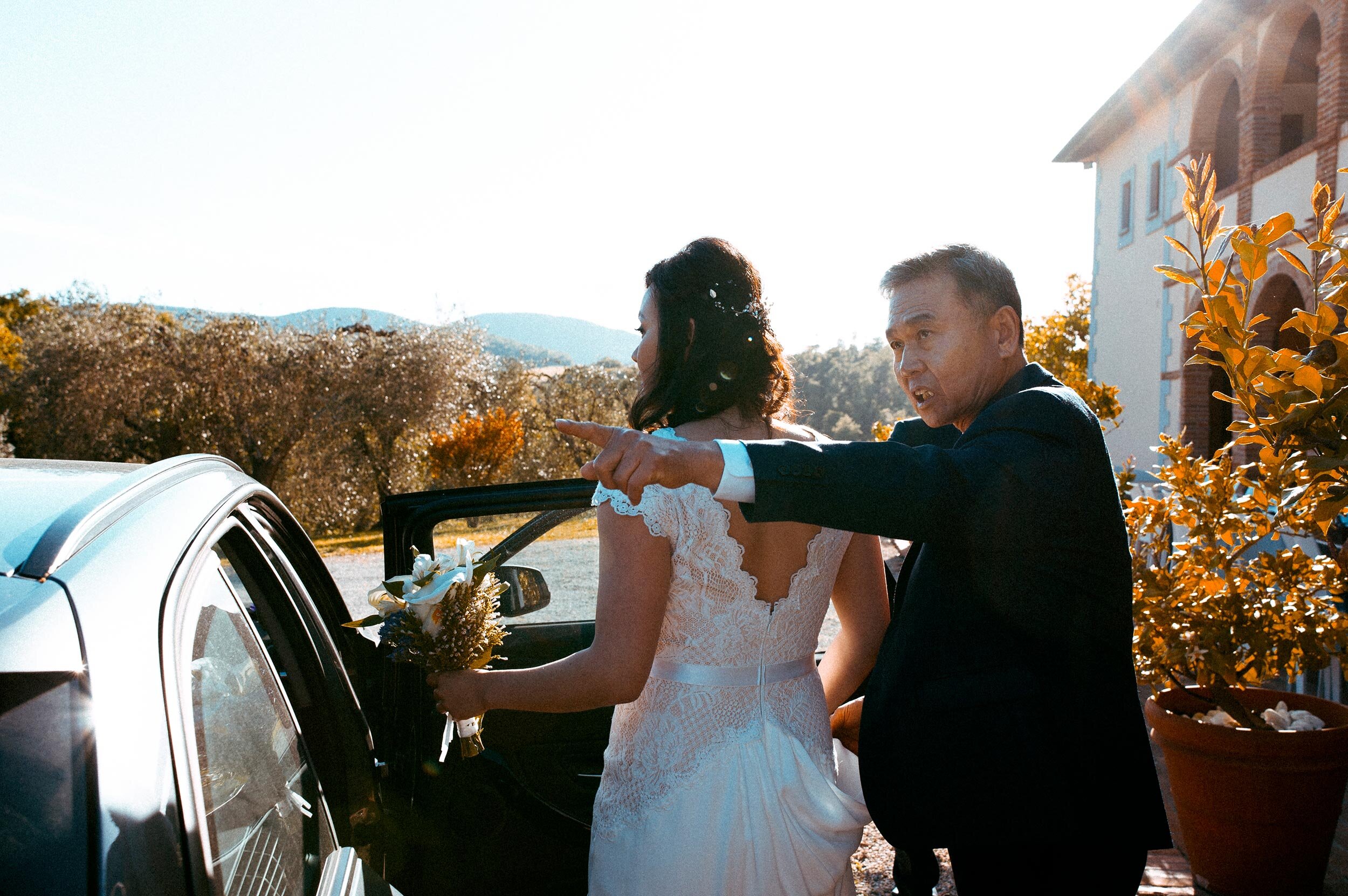 Siena-Villa-Scopetello-Wedding-in-Tuscany-Photographer-Alessandro-Avenali-2019-42.jpg