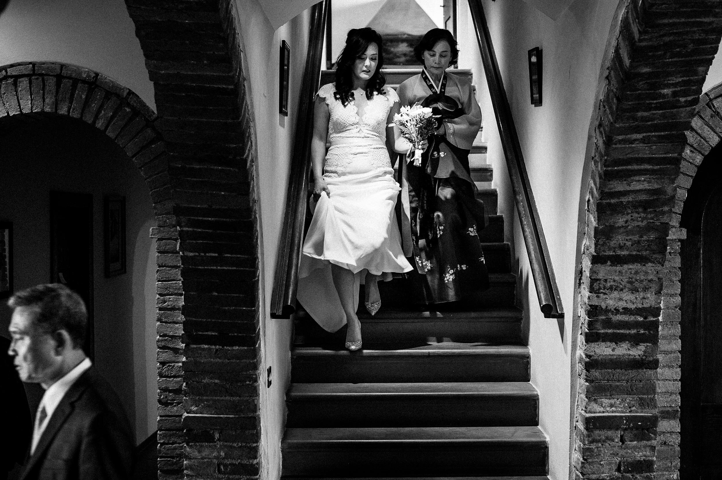 Siena-Villa-Scopetello-Wedding-in-Tuscany-Photographer-Alessandro-Avenali-2019-41.jpg