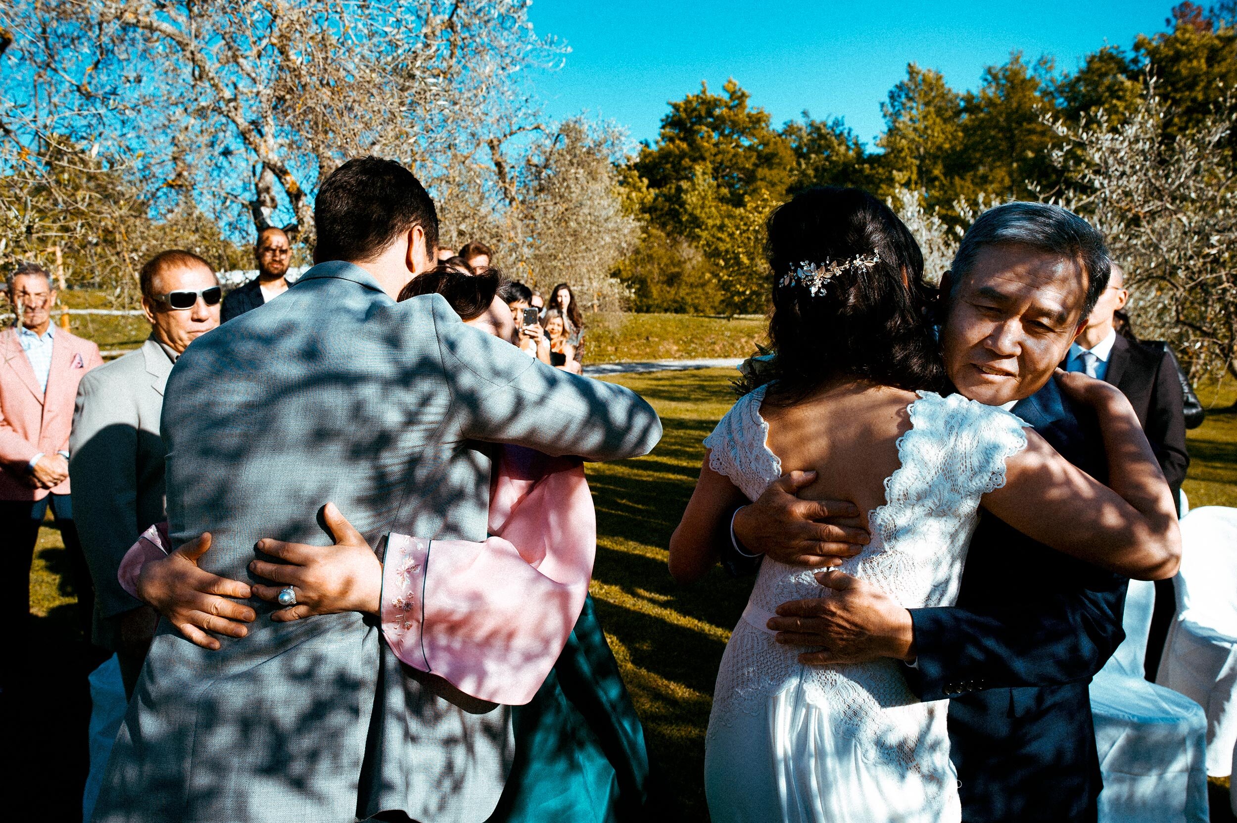 Siena-Villa-Scopetello-Wedding-in-Tuscany-Photographer-Alessandro-Avenali-2019-46.jpg