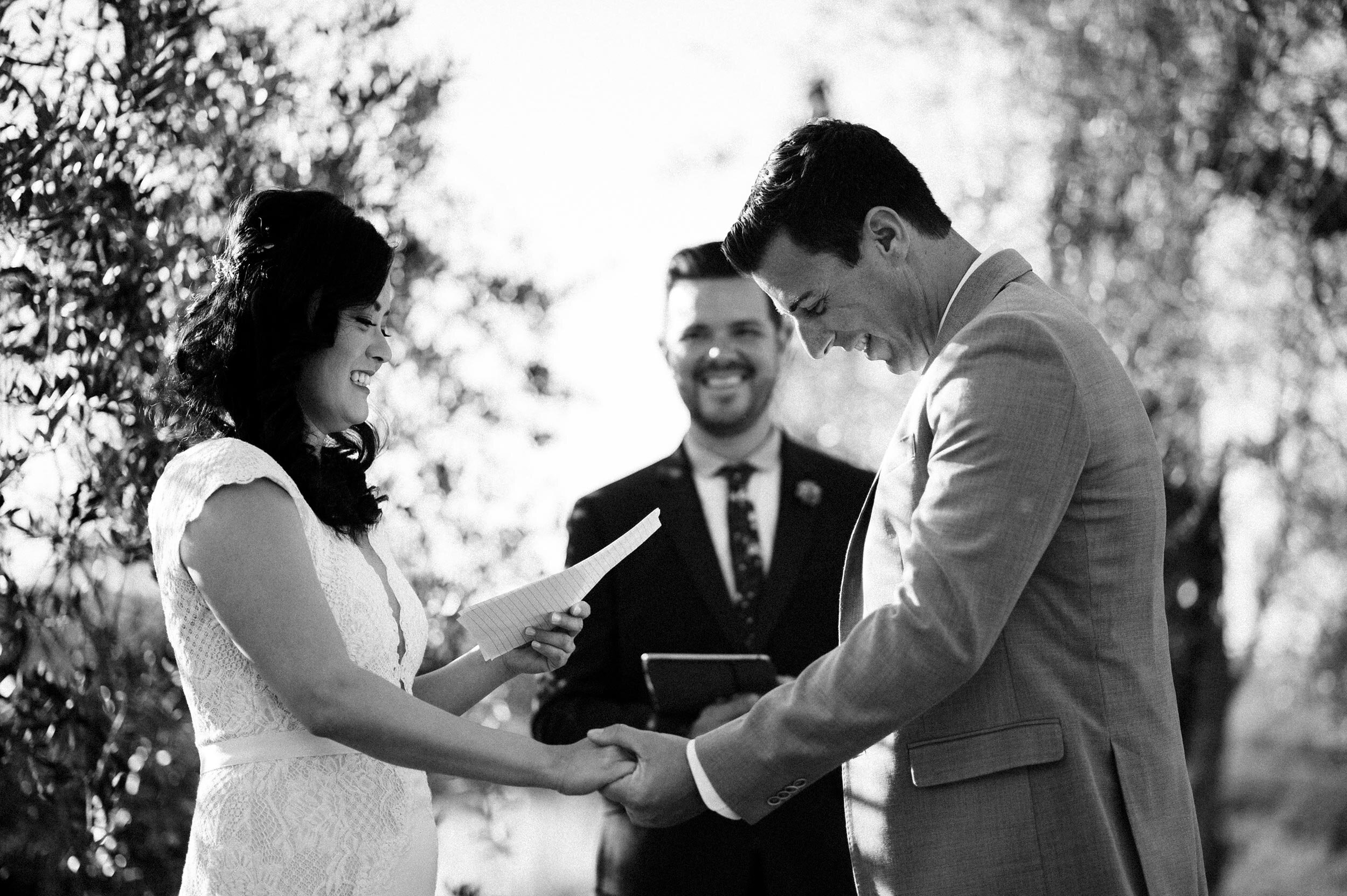 Siena-Villa-Scopetello-Wedding-in-Tuscany-Photographer-Alessandro-Avenali-2019-51.jpg