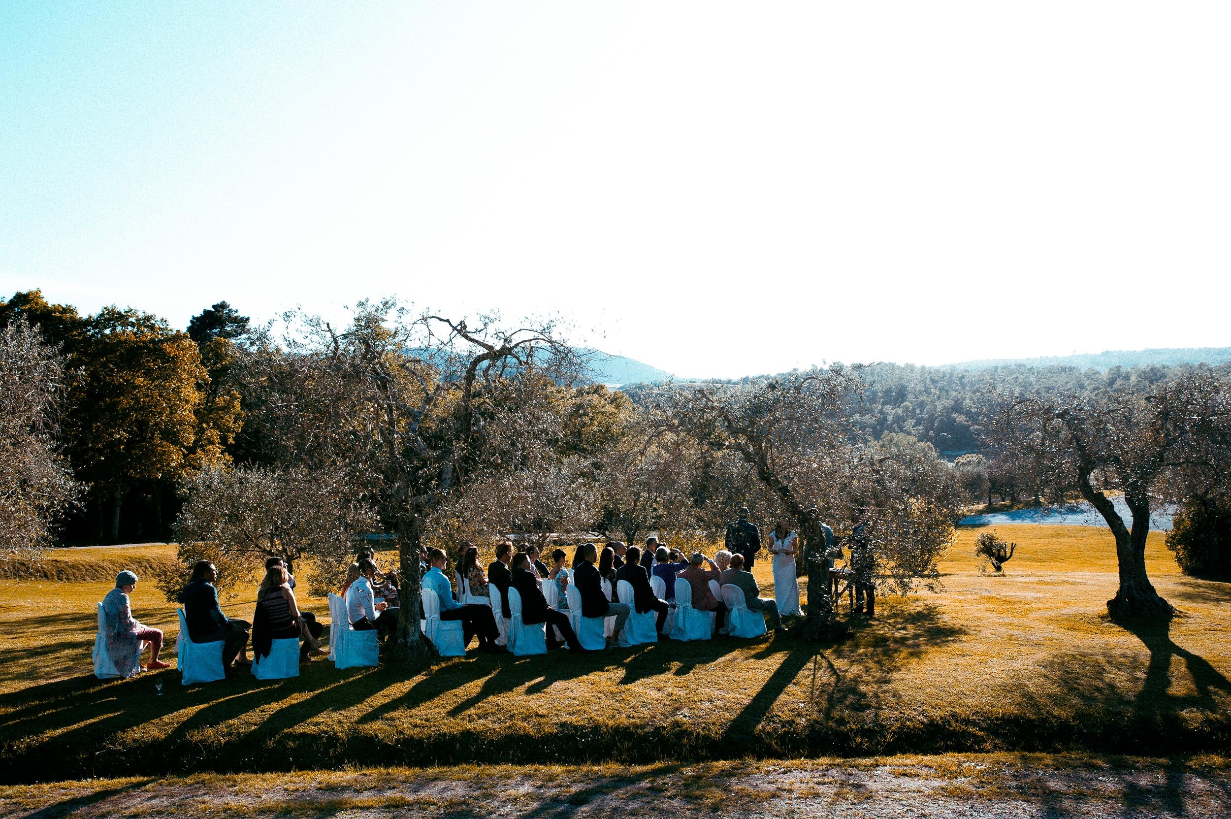 Siena-Villa-Scopetello-Wedding-in-Tuscany-Photographer-Alessandro-Avenali-2019-50.jpg