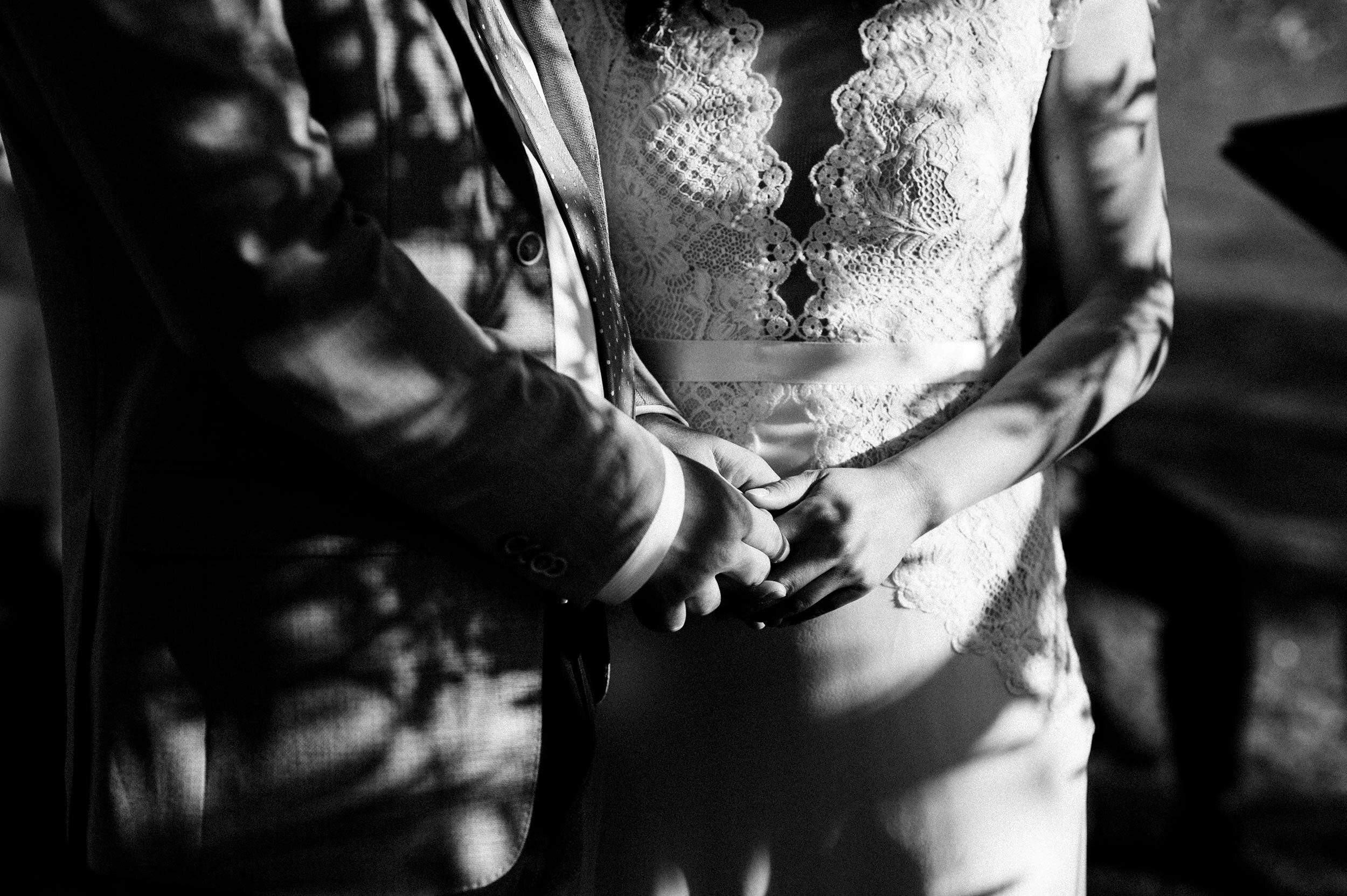 Siena-Villa-Scopetello-Wedding-in-Tuscany-Photographer-Alessandro-Avenali-2019-55.jpg