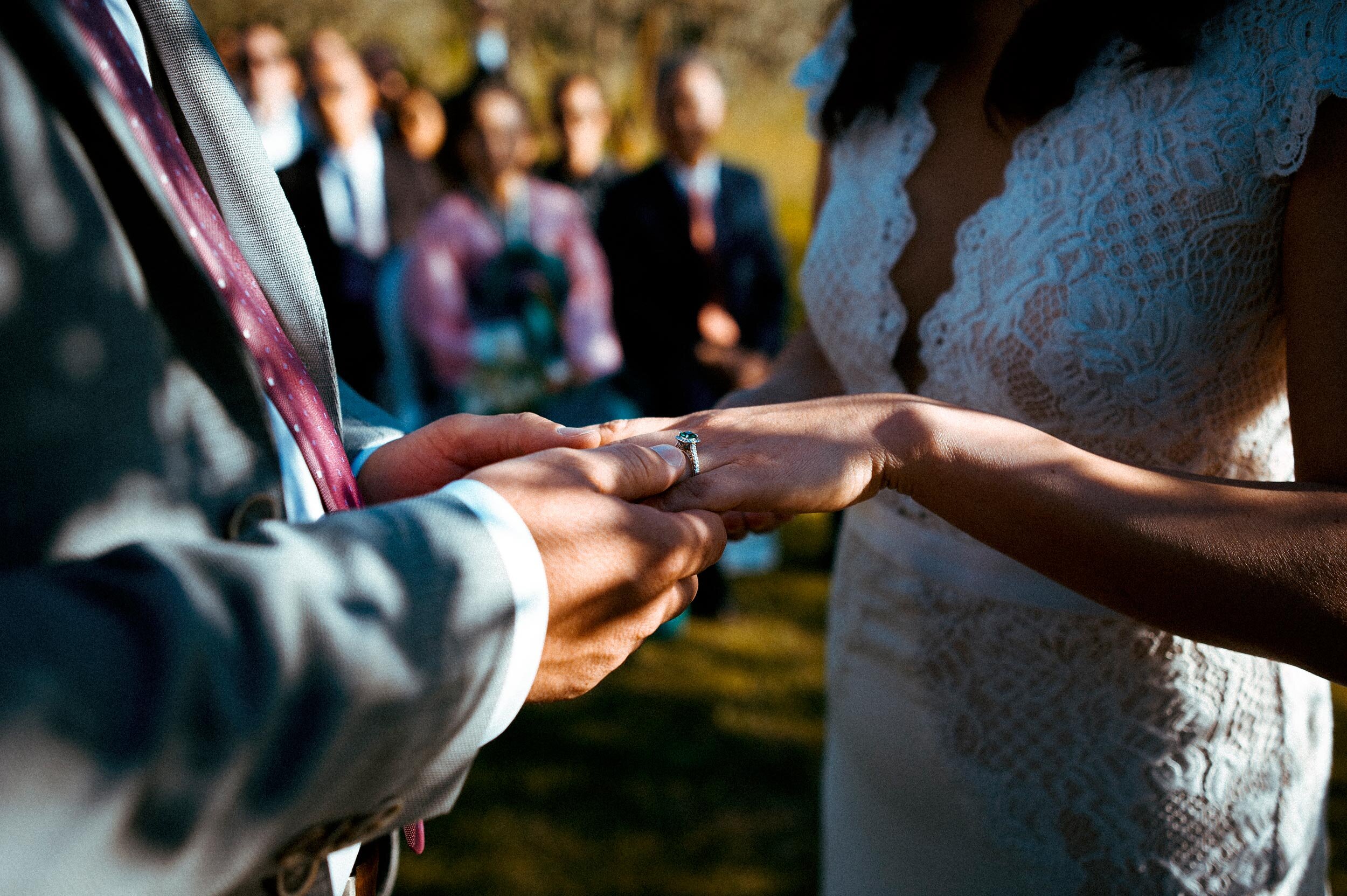 Siena-Villa-Scopetello-Wedding-in-Tuscany-Photographer-Alessandro-Avenali-2019-56.jpg