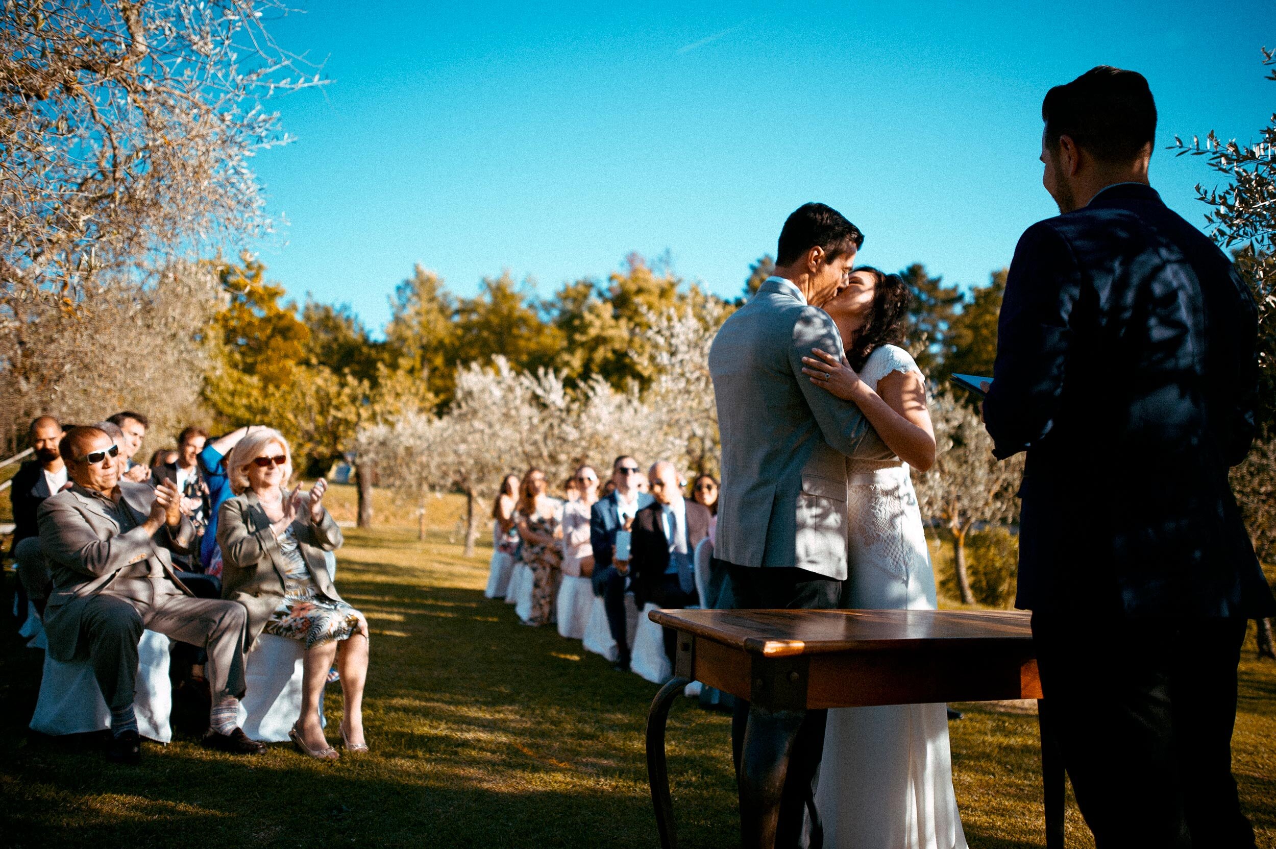 Siena-Villa-Scopetello-Wedding-in-Tuscany-Photographer-Alessandro-Avenali-2019-57.jpg