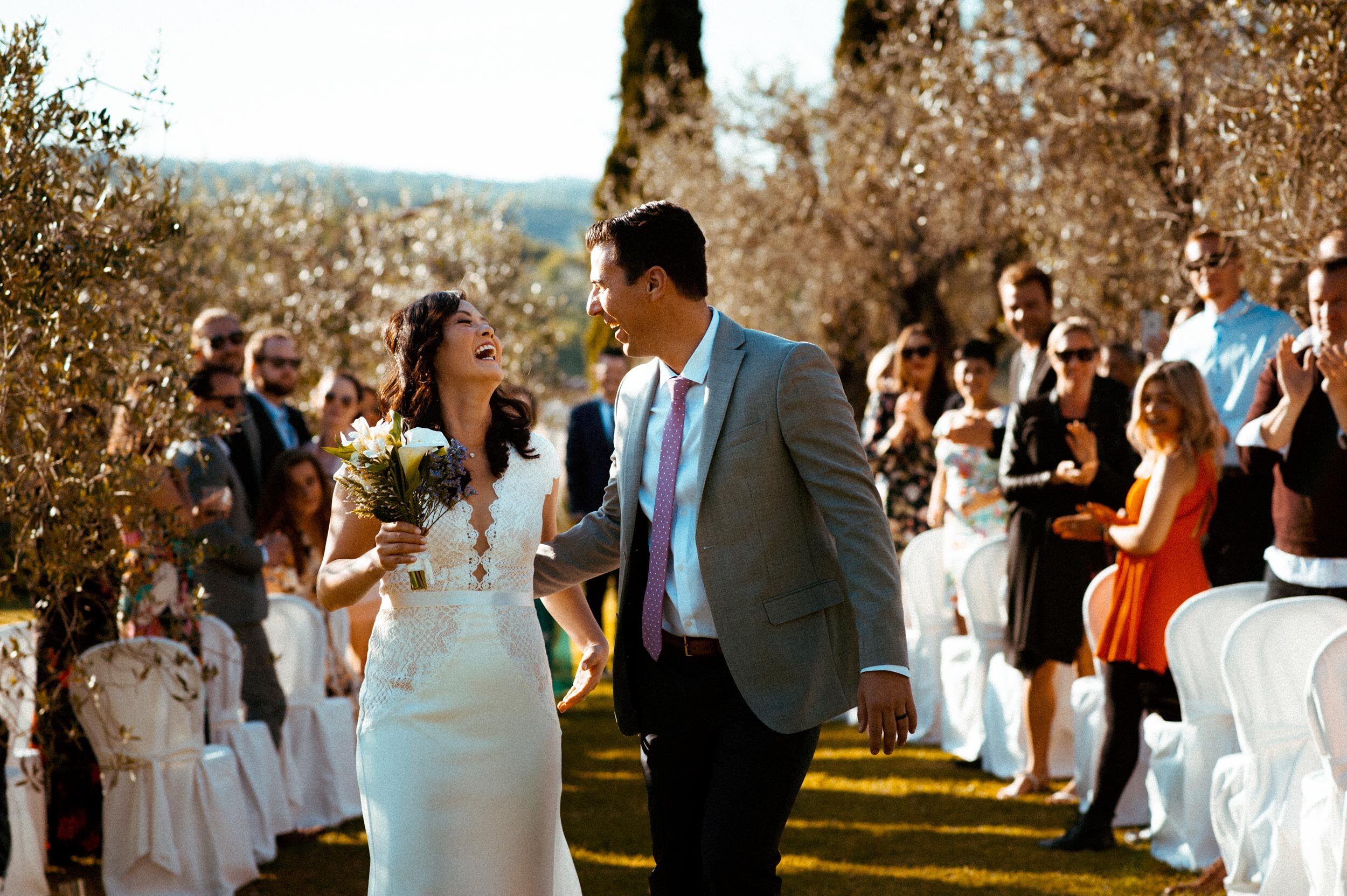 Siena-Villa-Scopetello-Wedding-in-Tuscany-Photographer-Alessandro-Avenali-2019-59.jpg